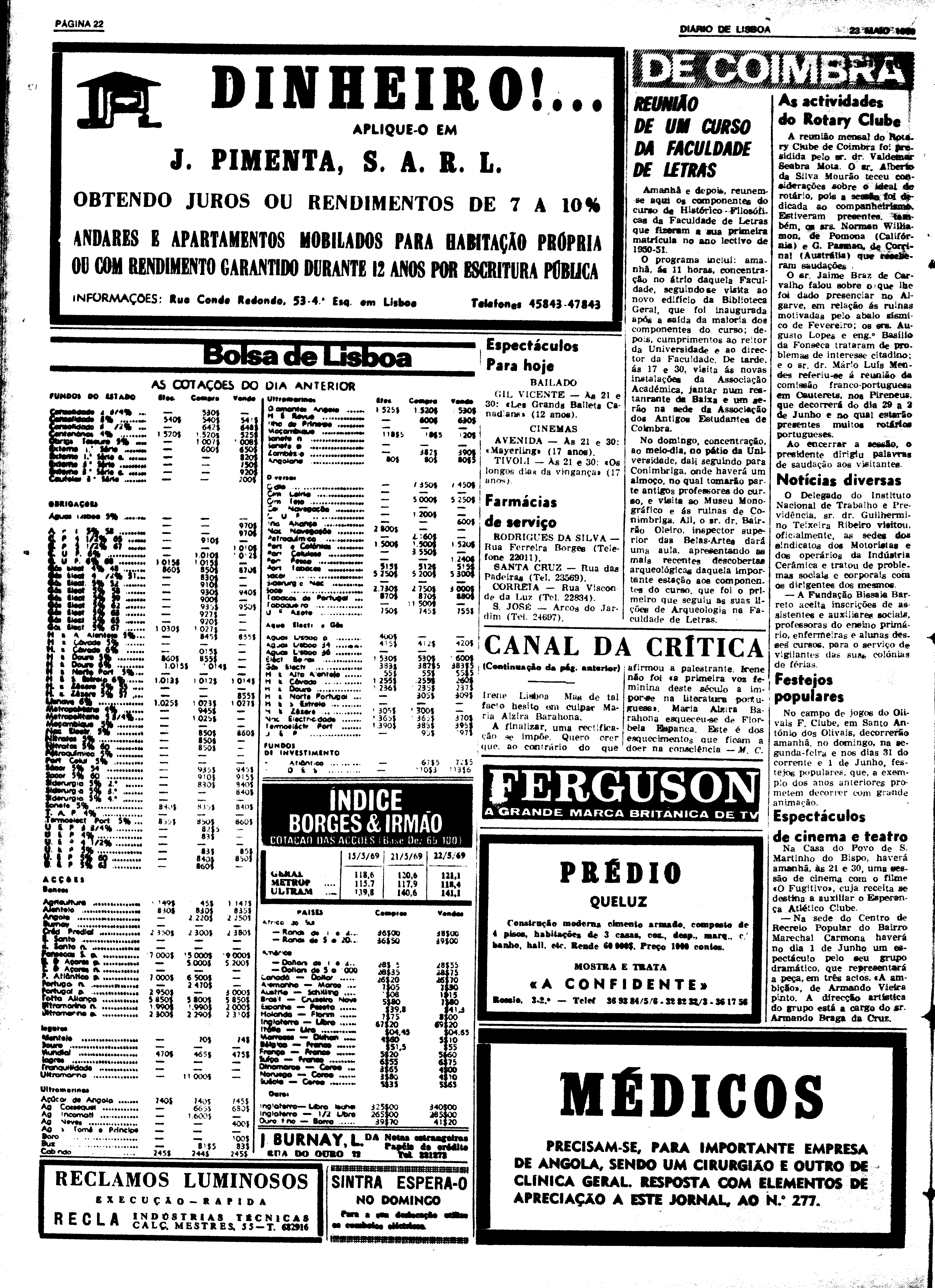 06600.138.23587- pag.21