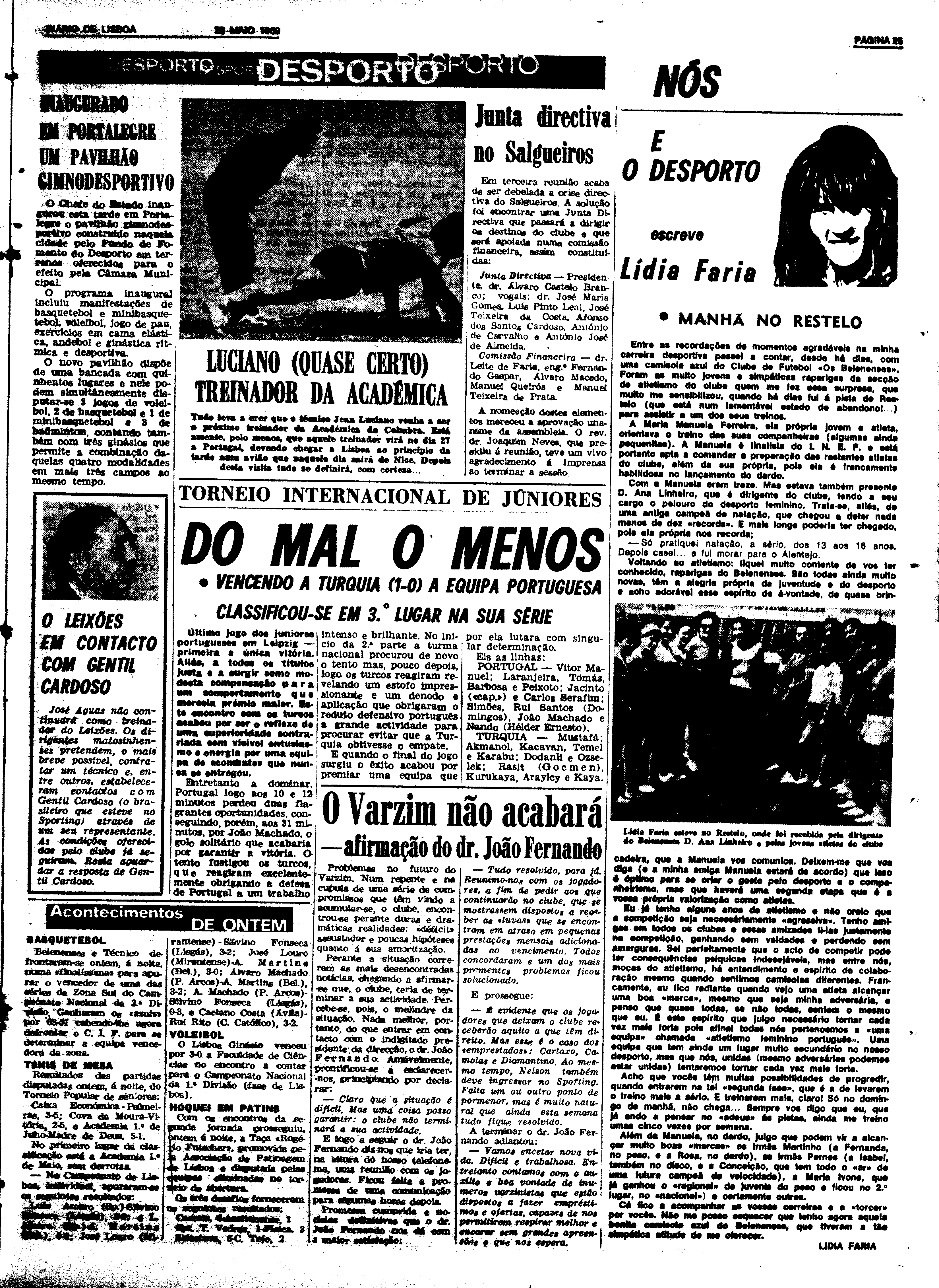 06600.138.23587- pag.24