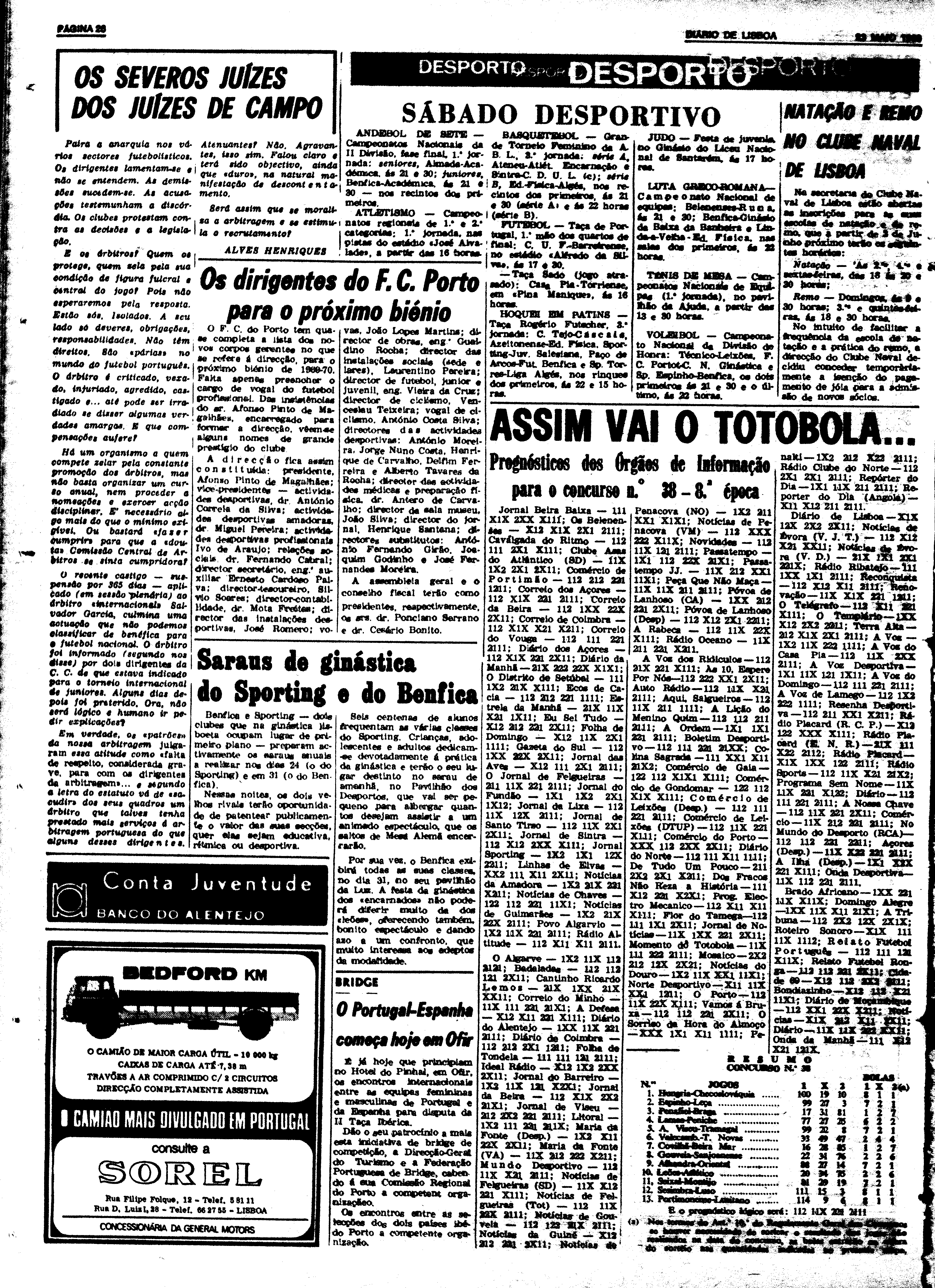06600.138.23587- pag.25
