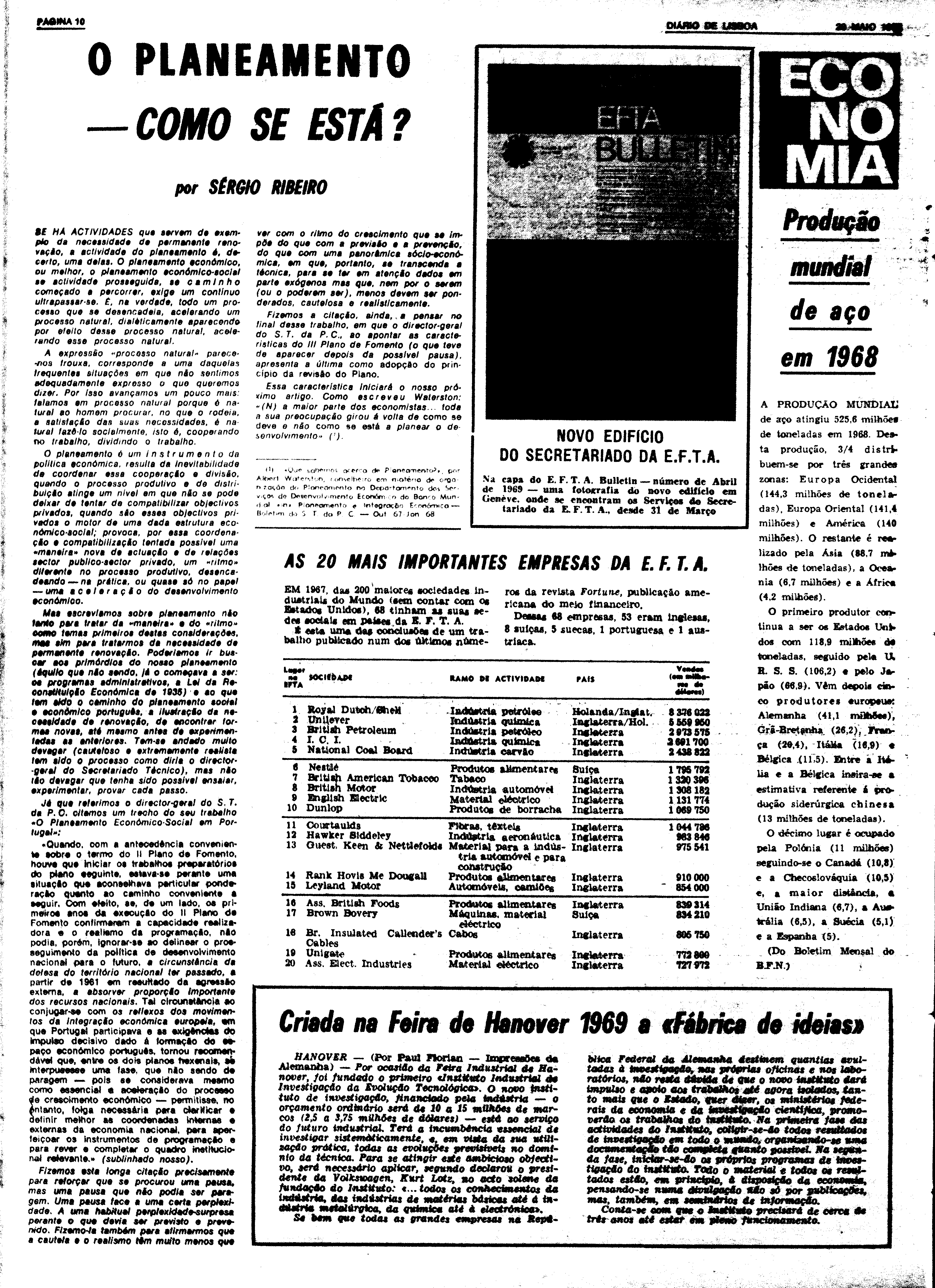 06600.138.23589- pag.10