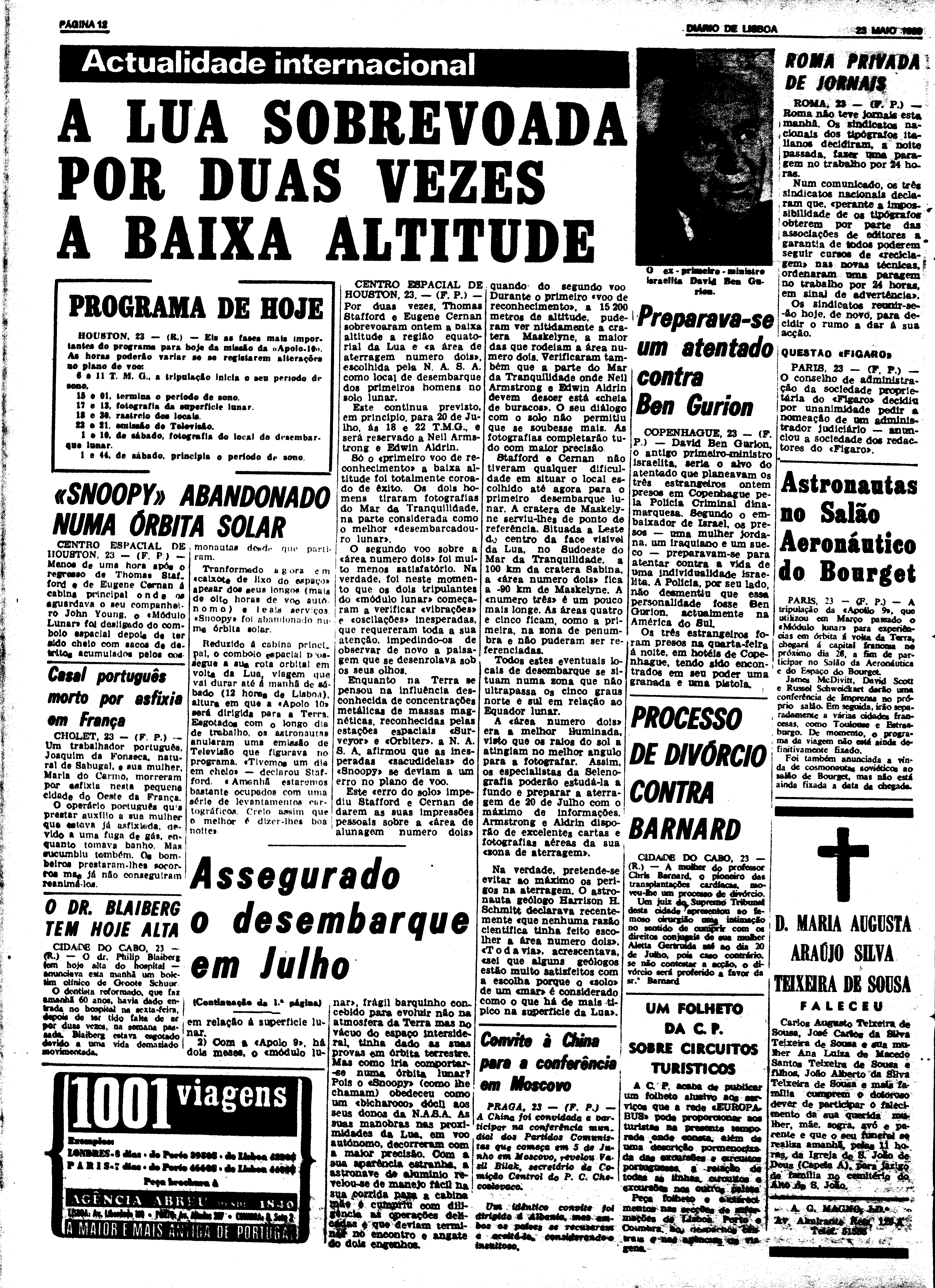 06600.138.23589- pag.12