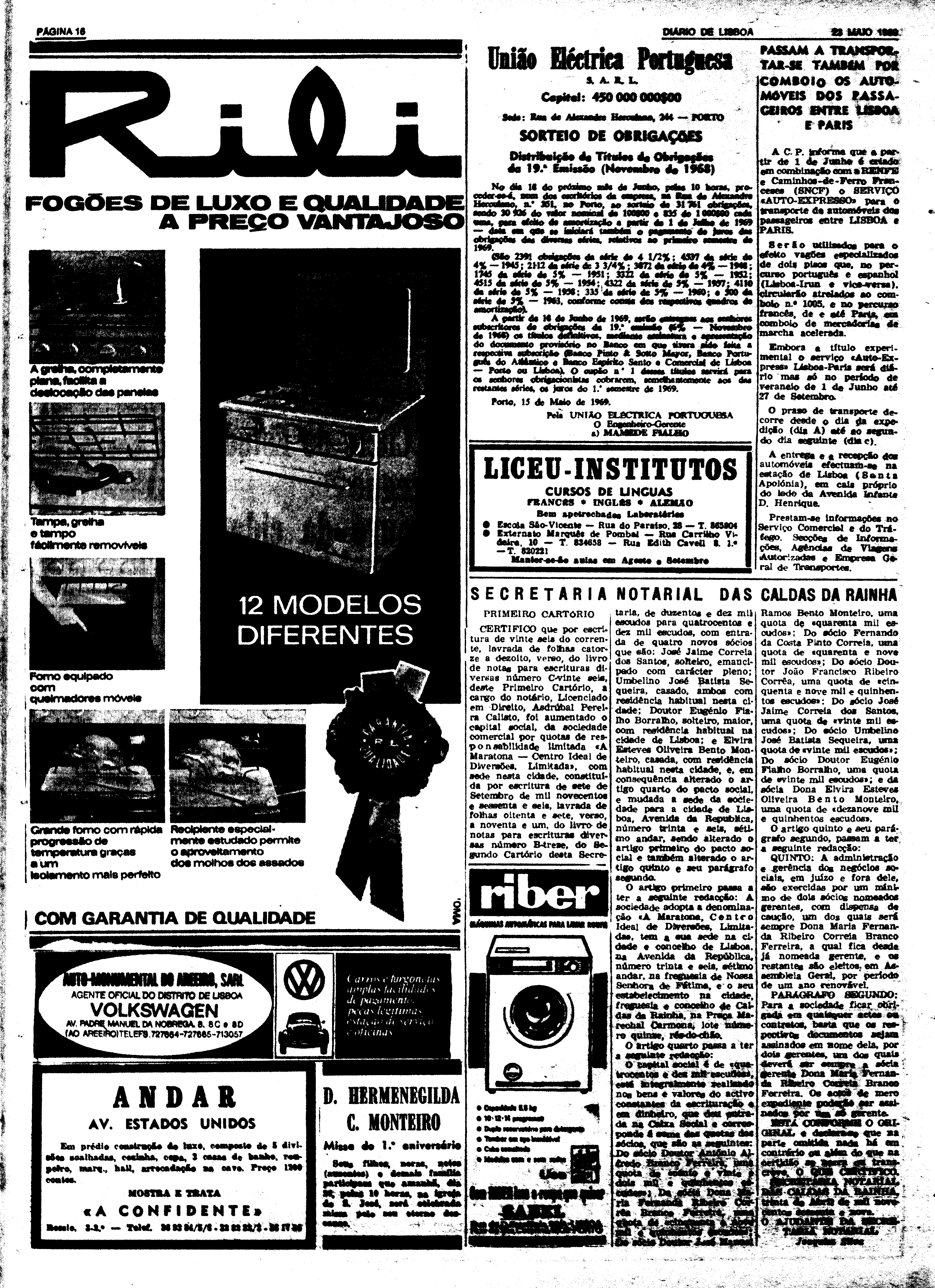 06600.138.23589- pag.15