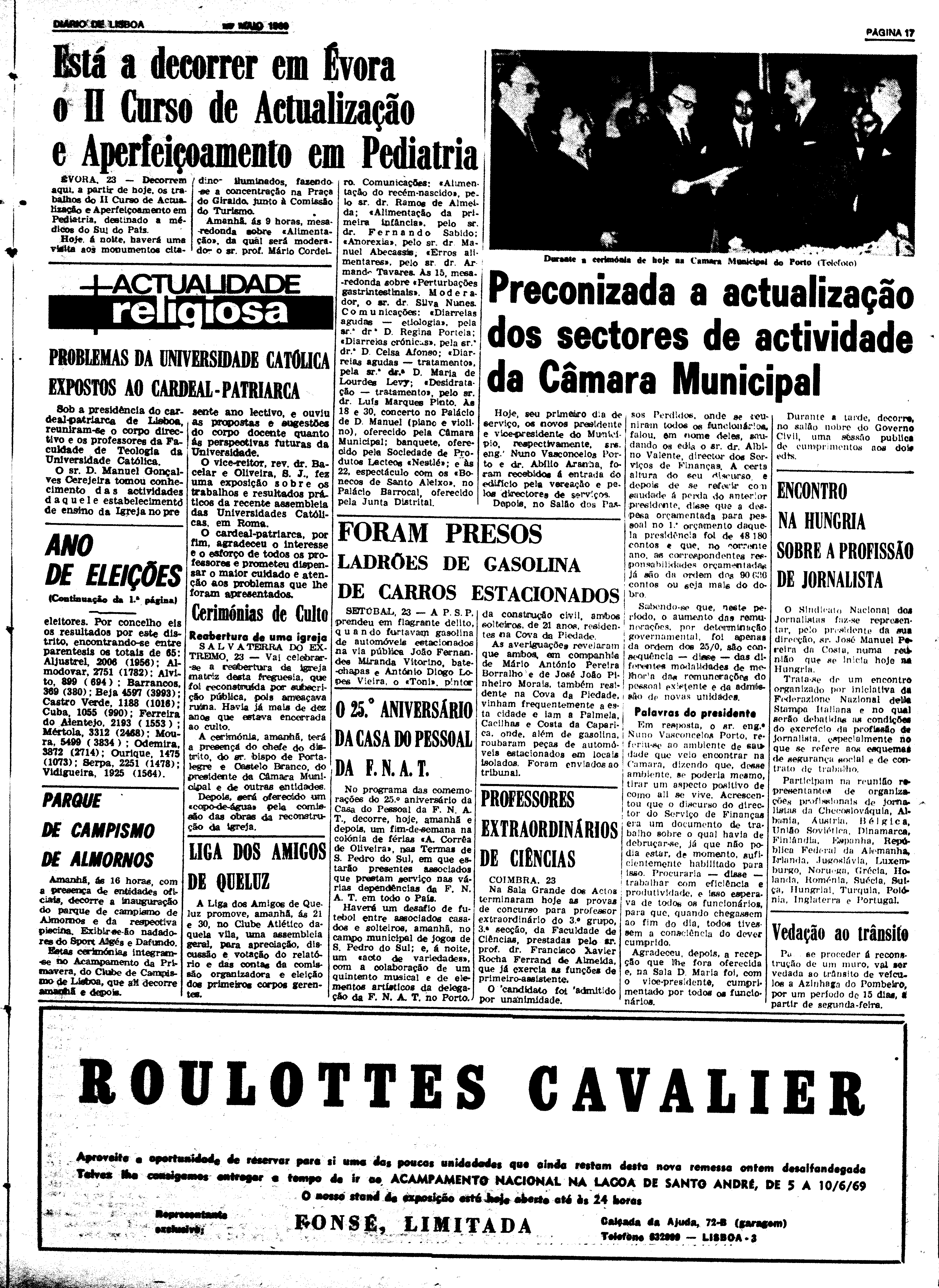 06600.138.23589- pag.16