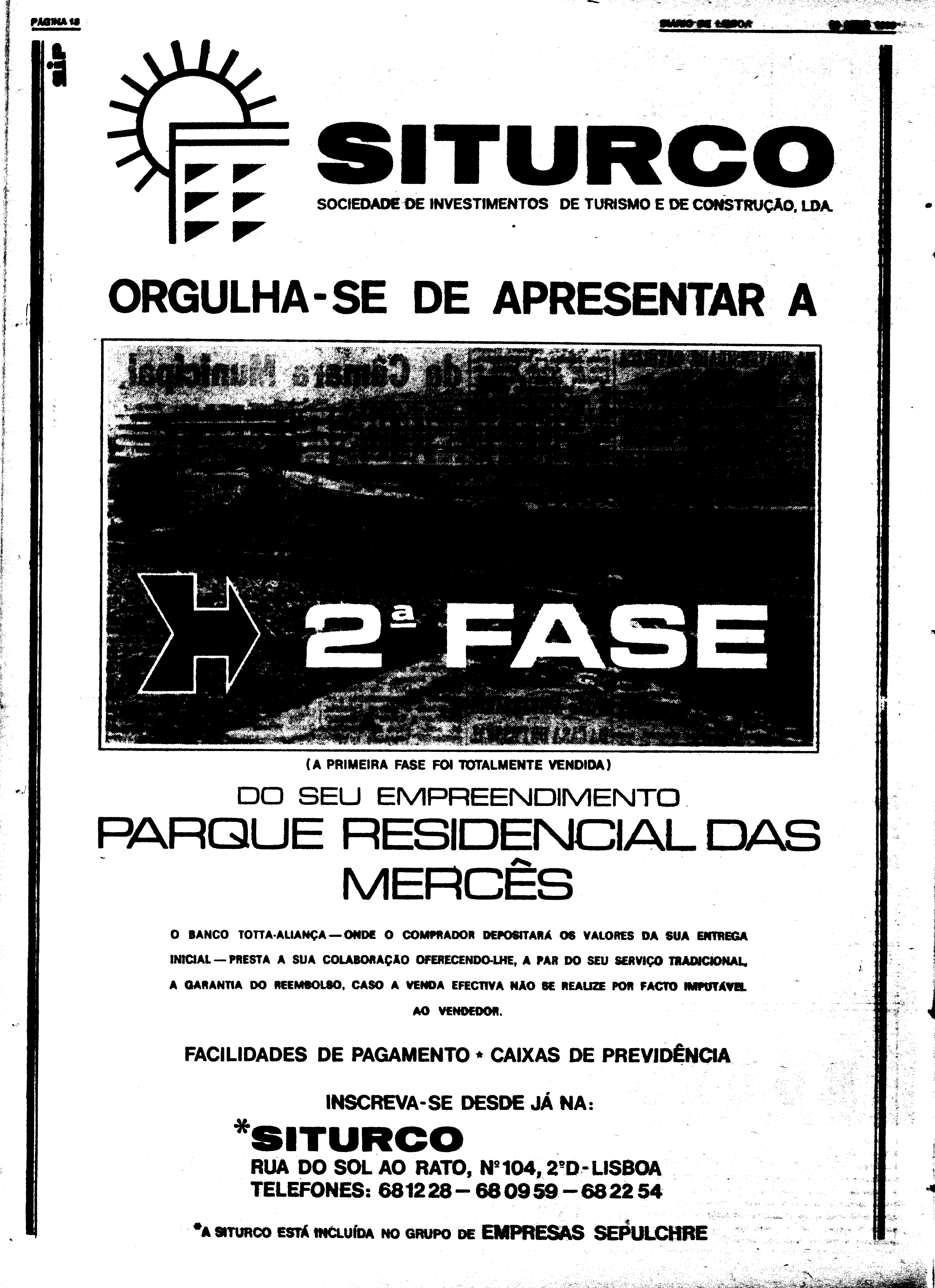 06600.138.23589- pag.17