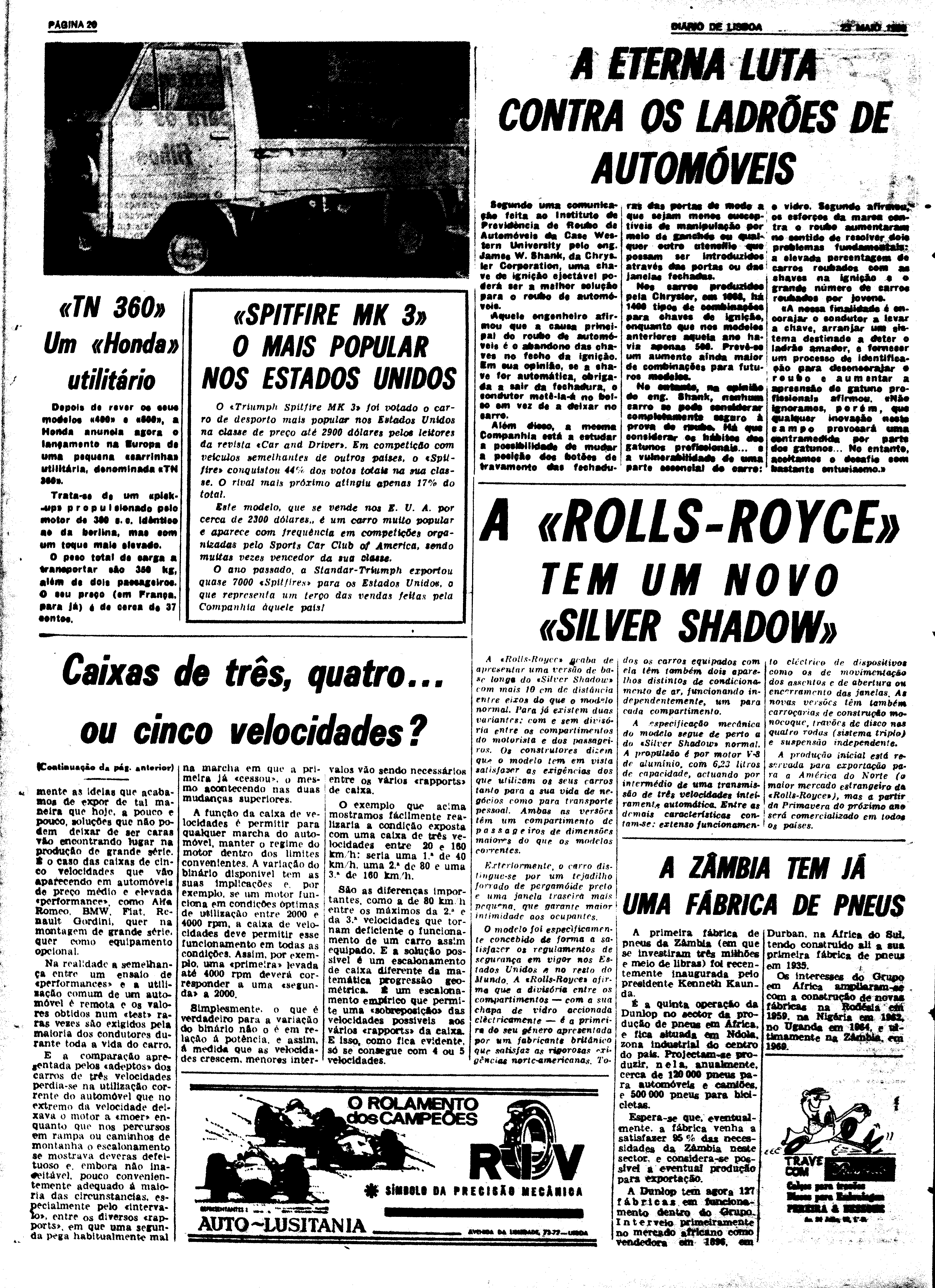 06600.138.23589- pag.19