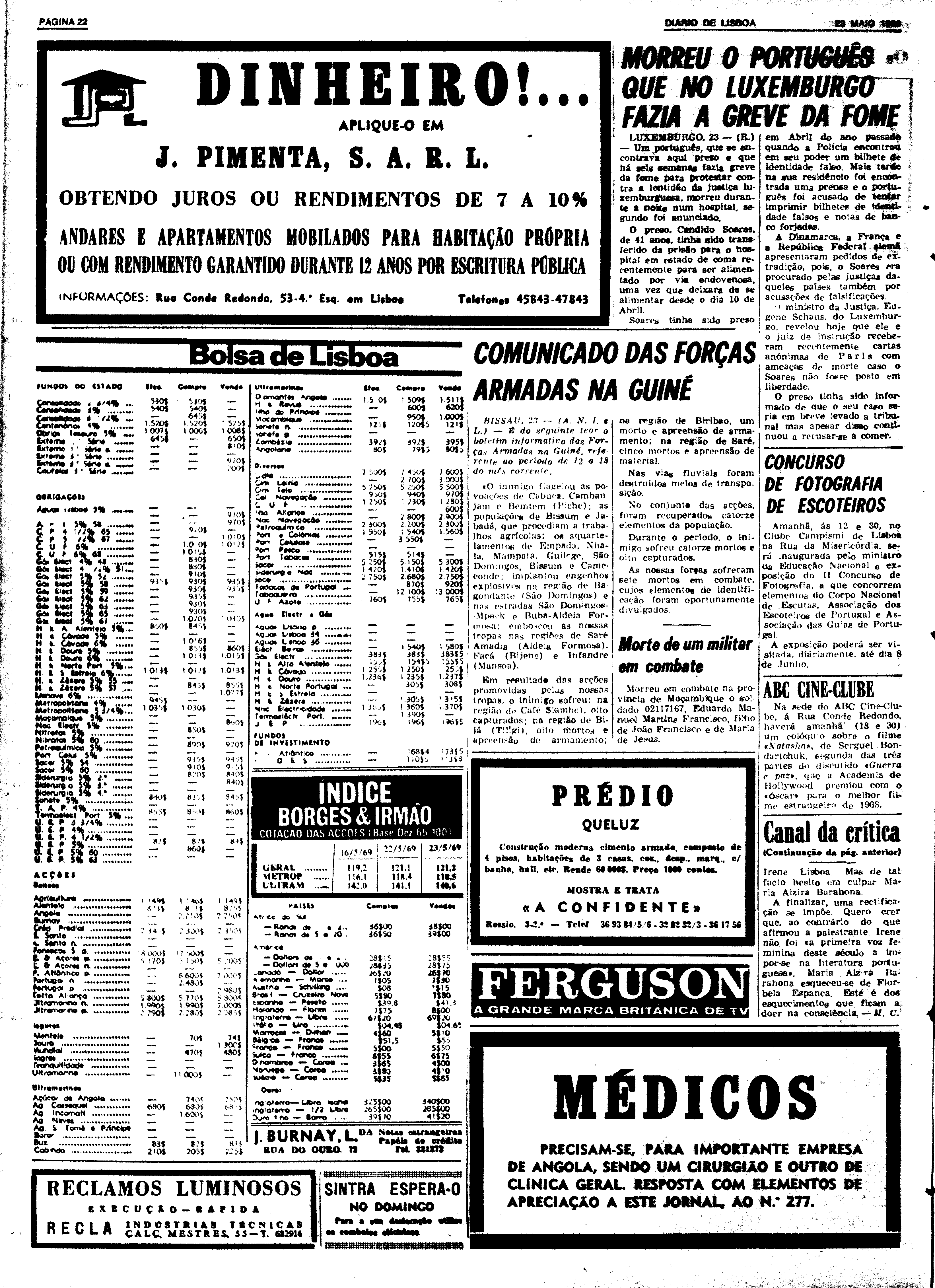 06600.138.23589- pag.21