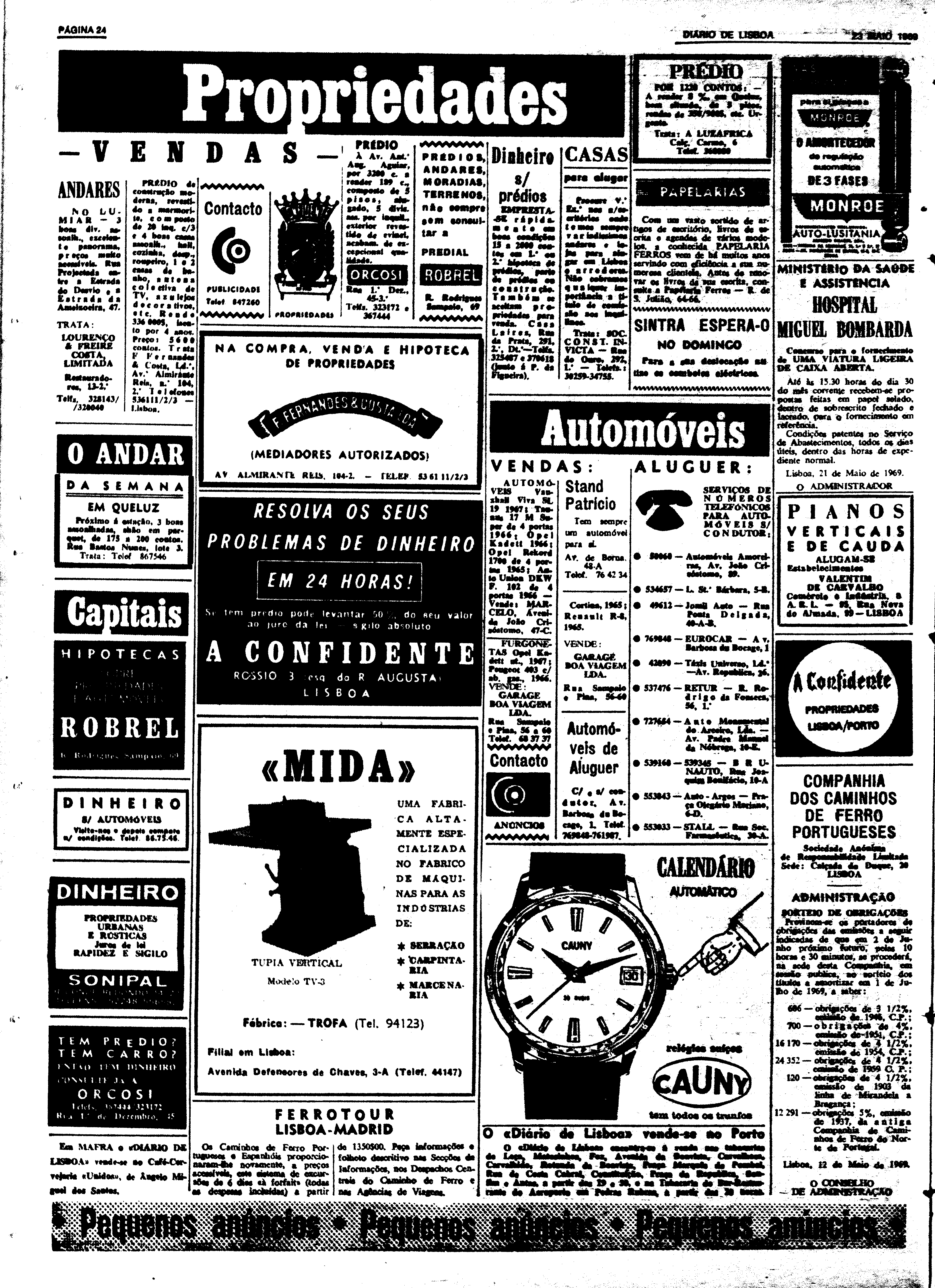 06600.138.23589- pag.23
