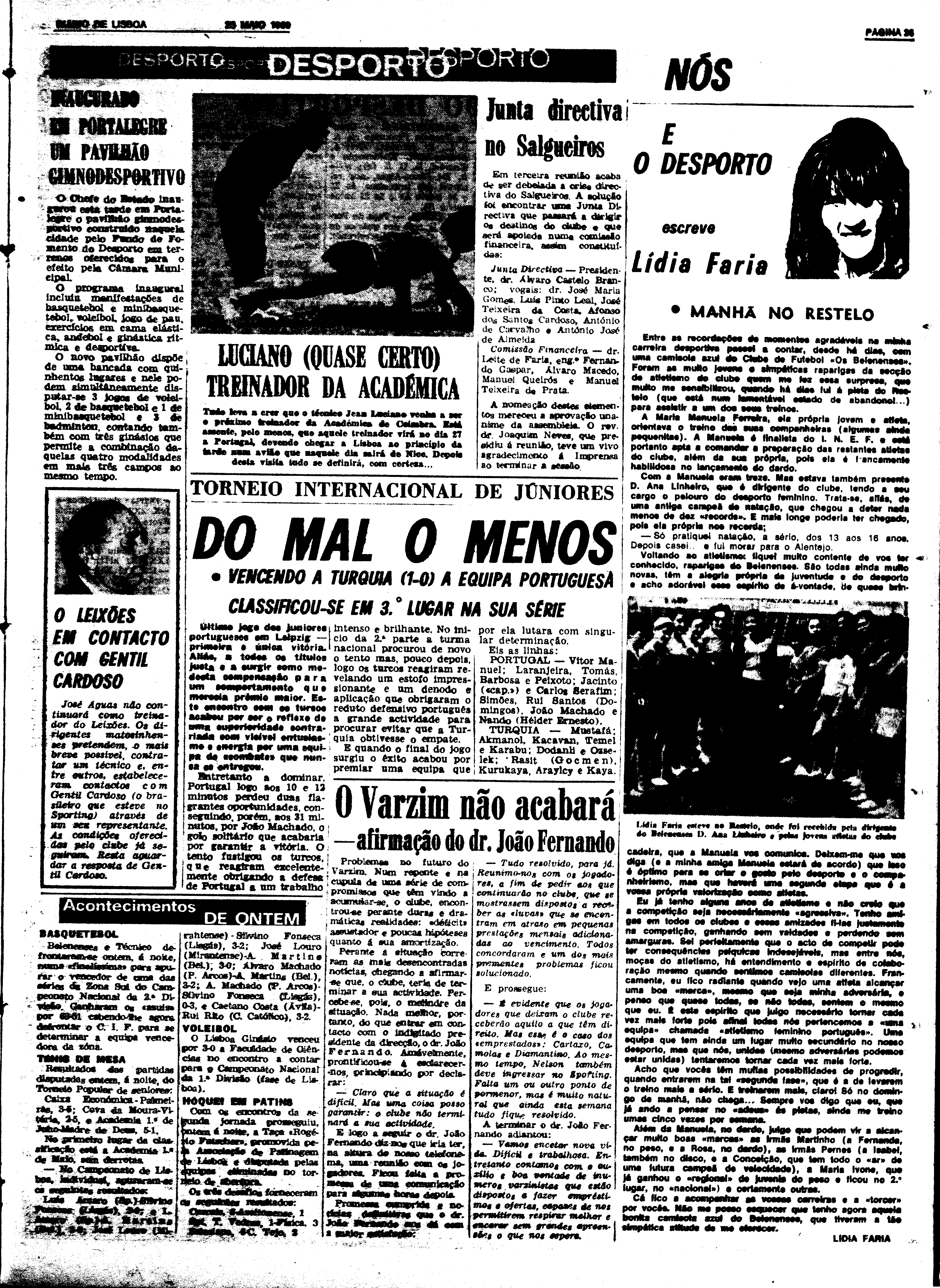 06600.138.23589- pag.24