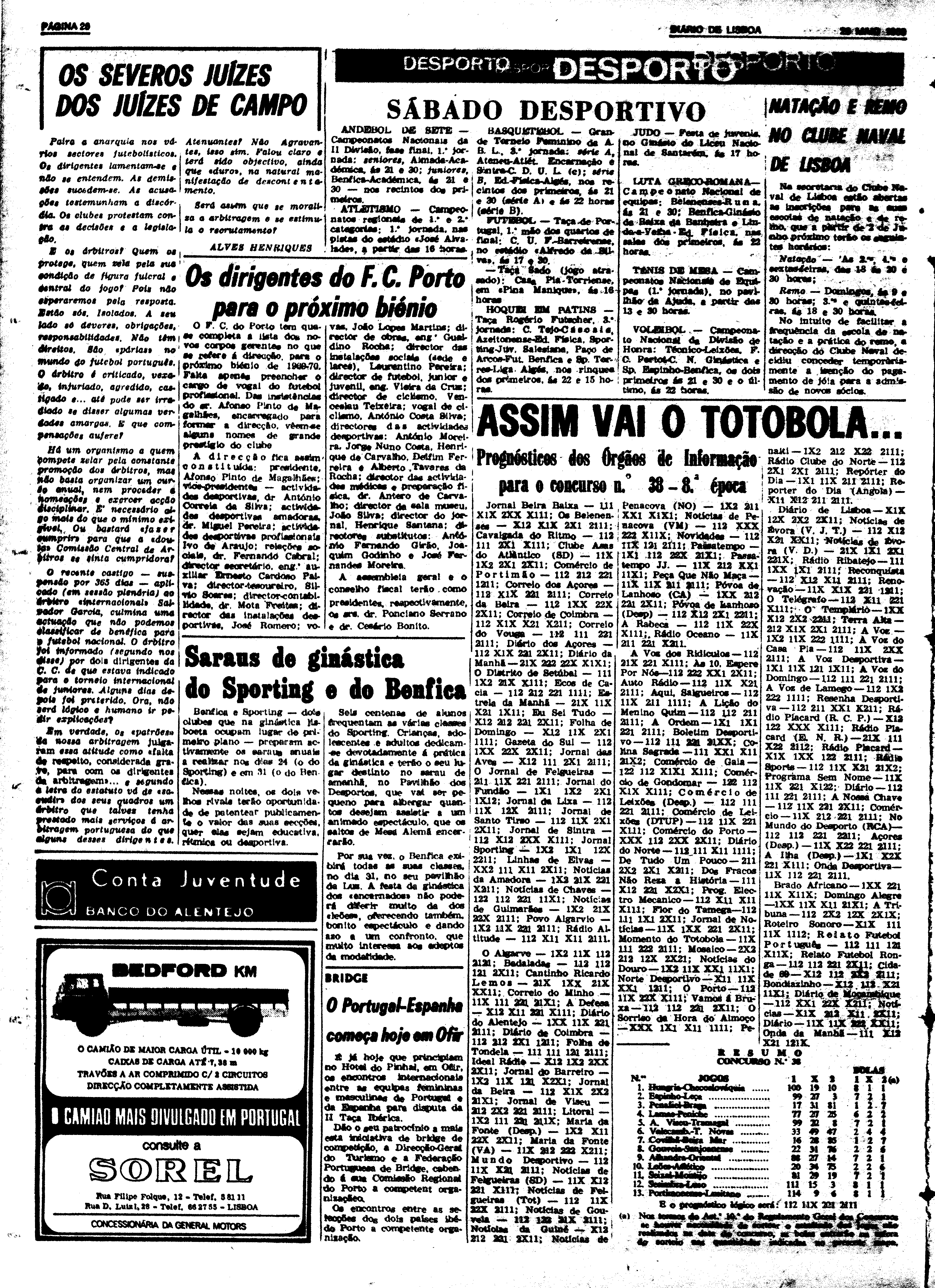 06600.138.23589- pag.25