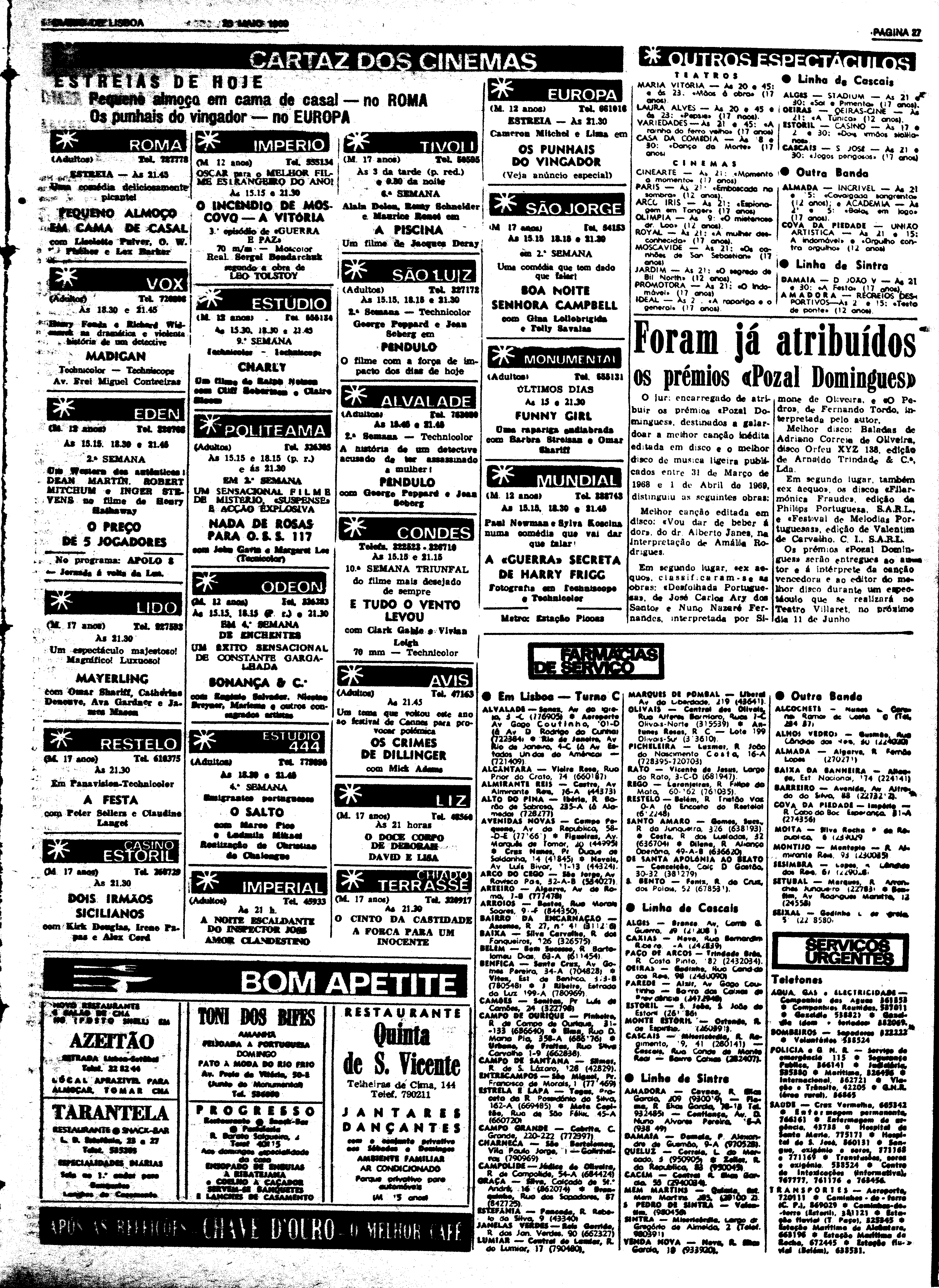 06600.138.23589- pag.26