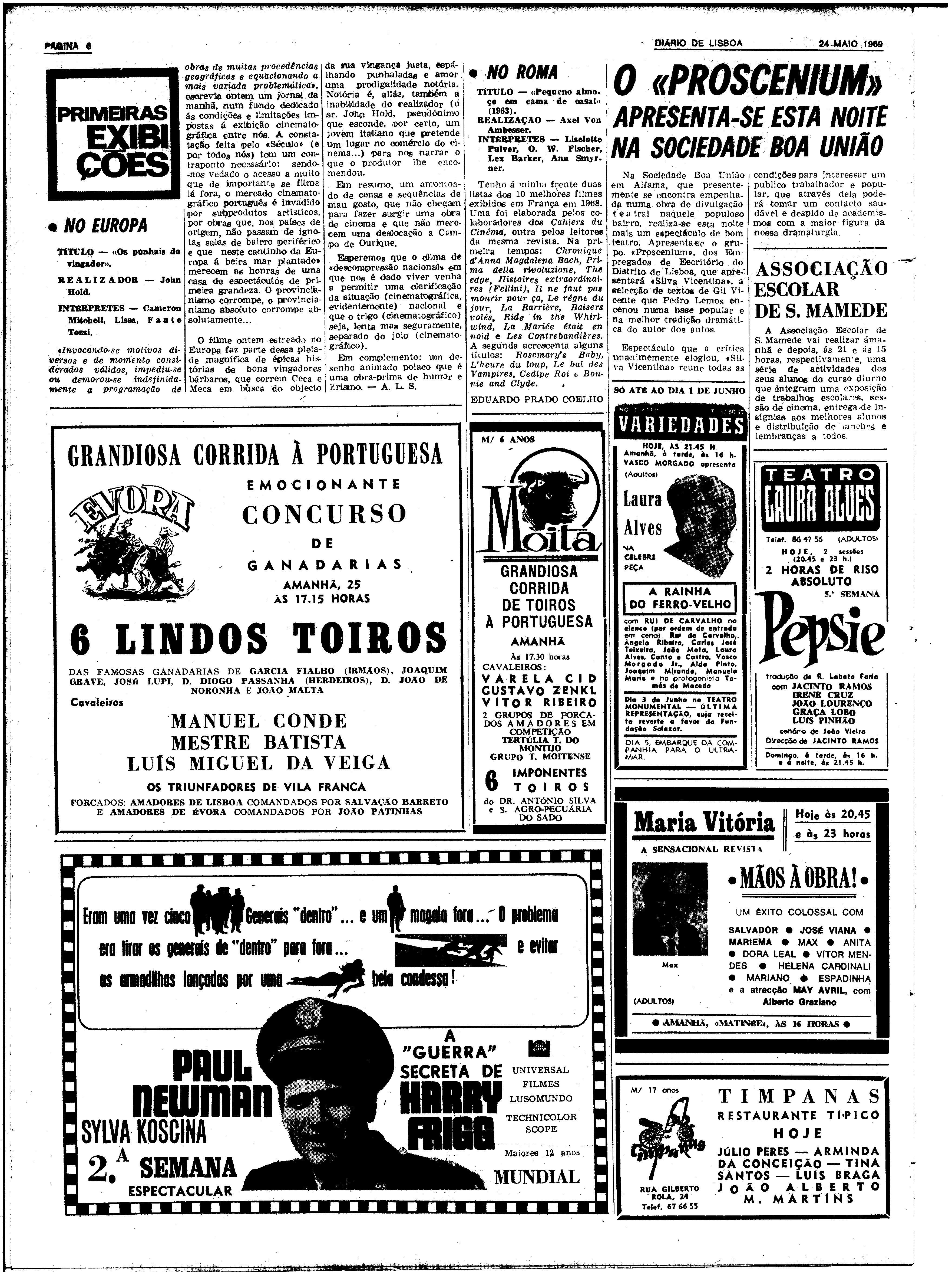 06601.139.23591- pag.6