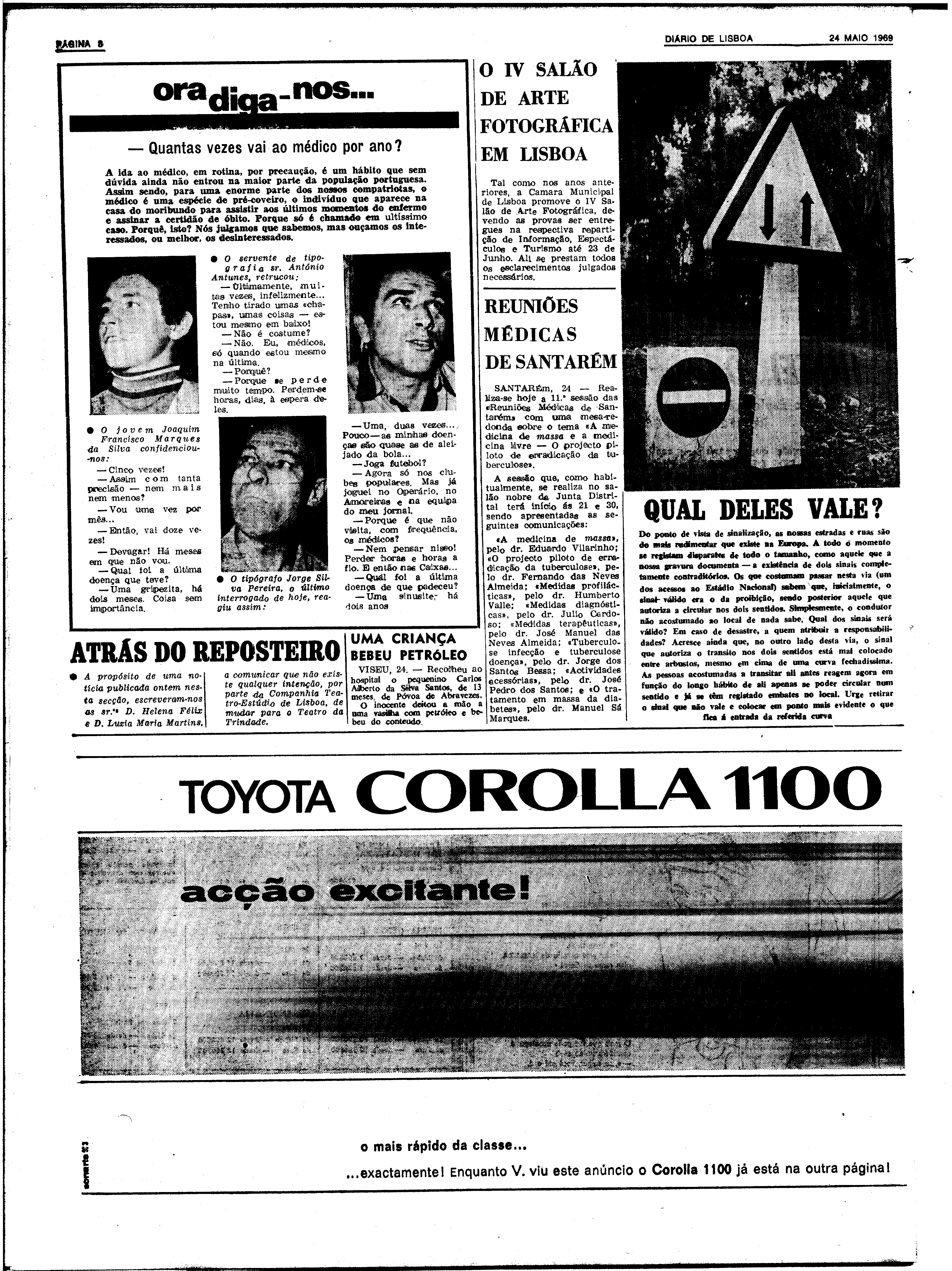 06601.139.23591- pag.8