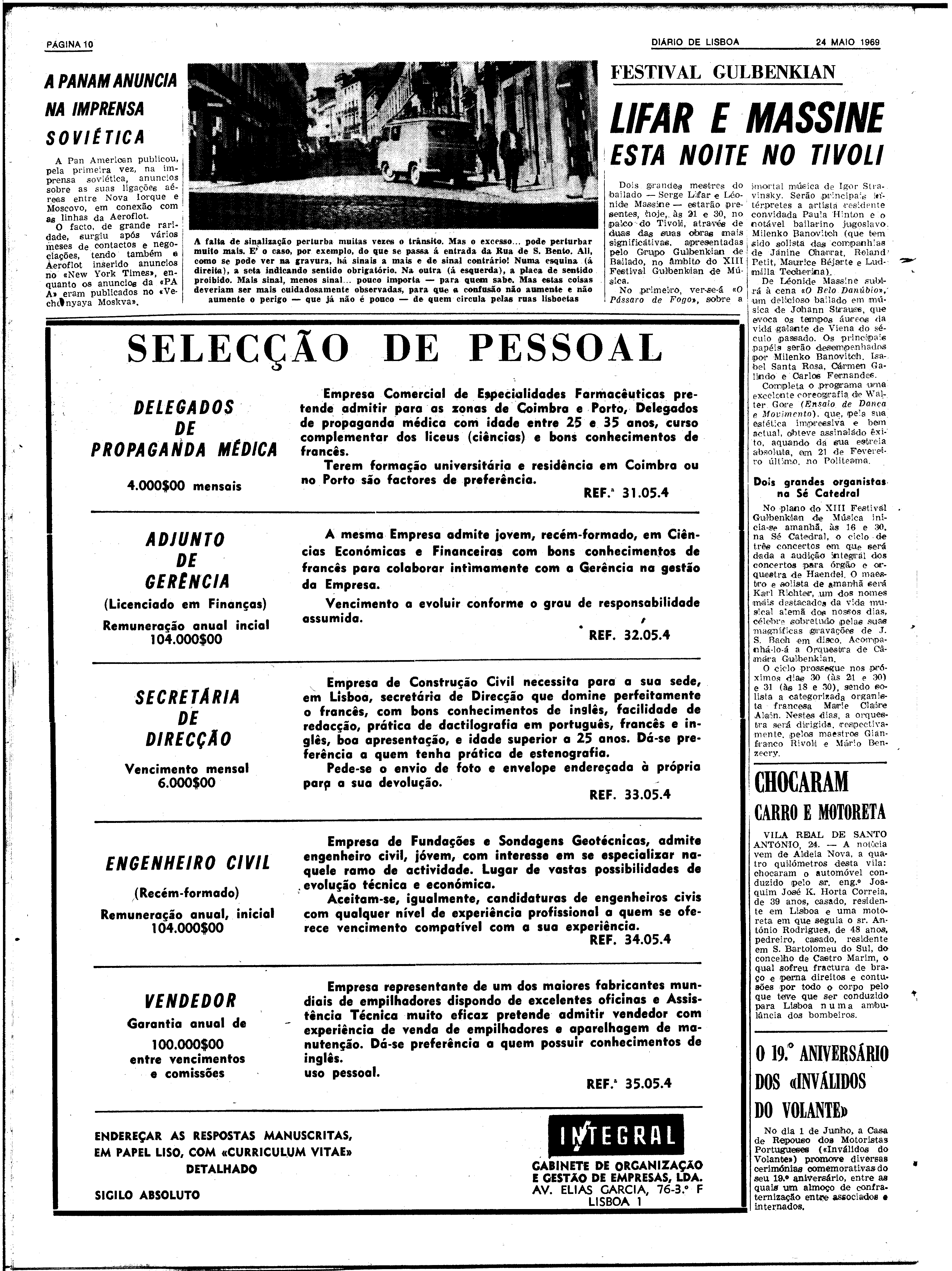 06601.139.23591- pag.10