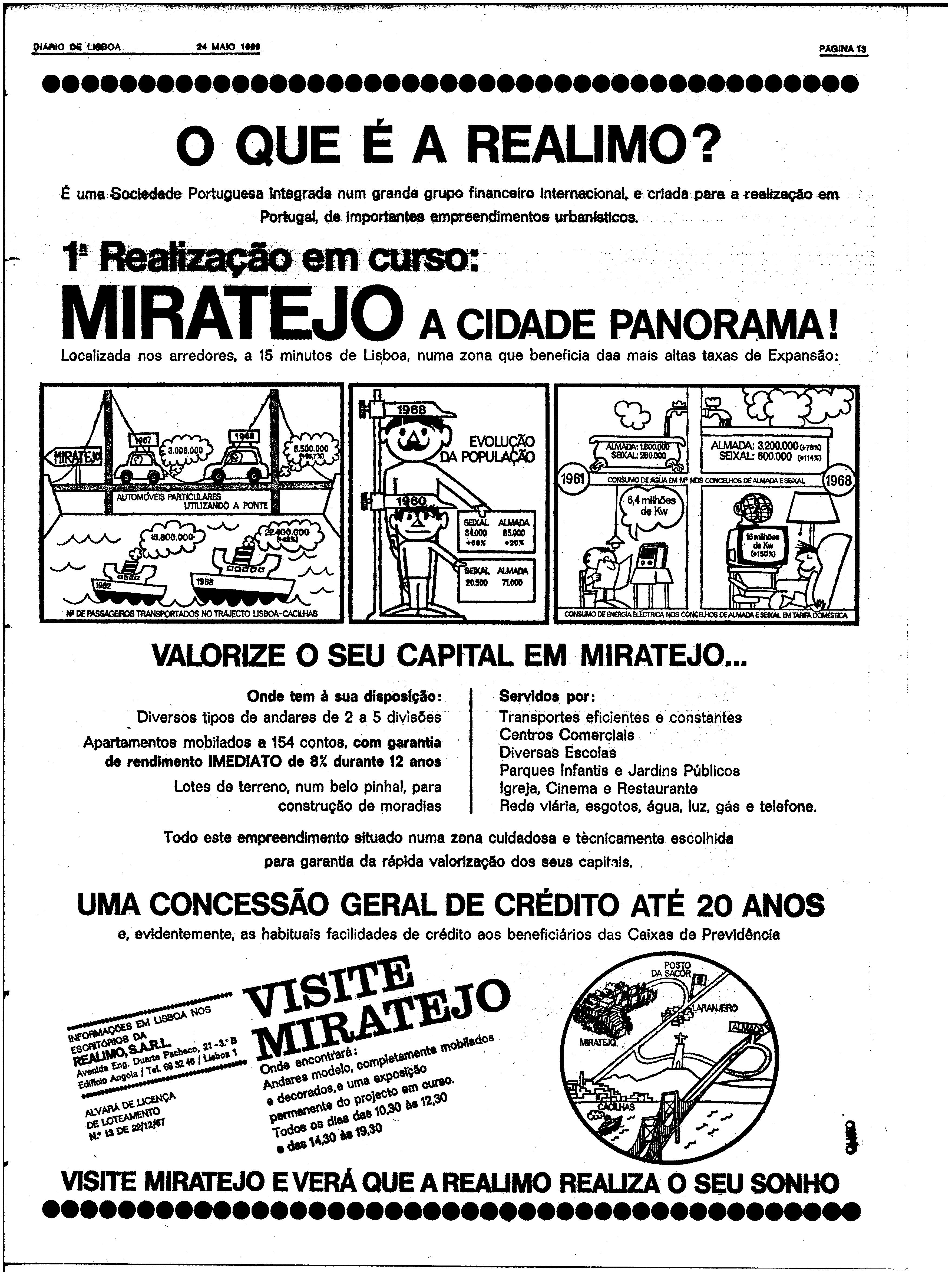06601.139.23591- pag.13