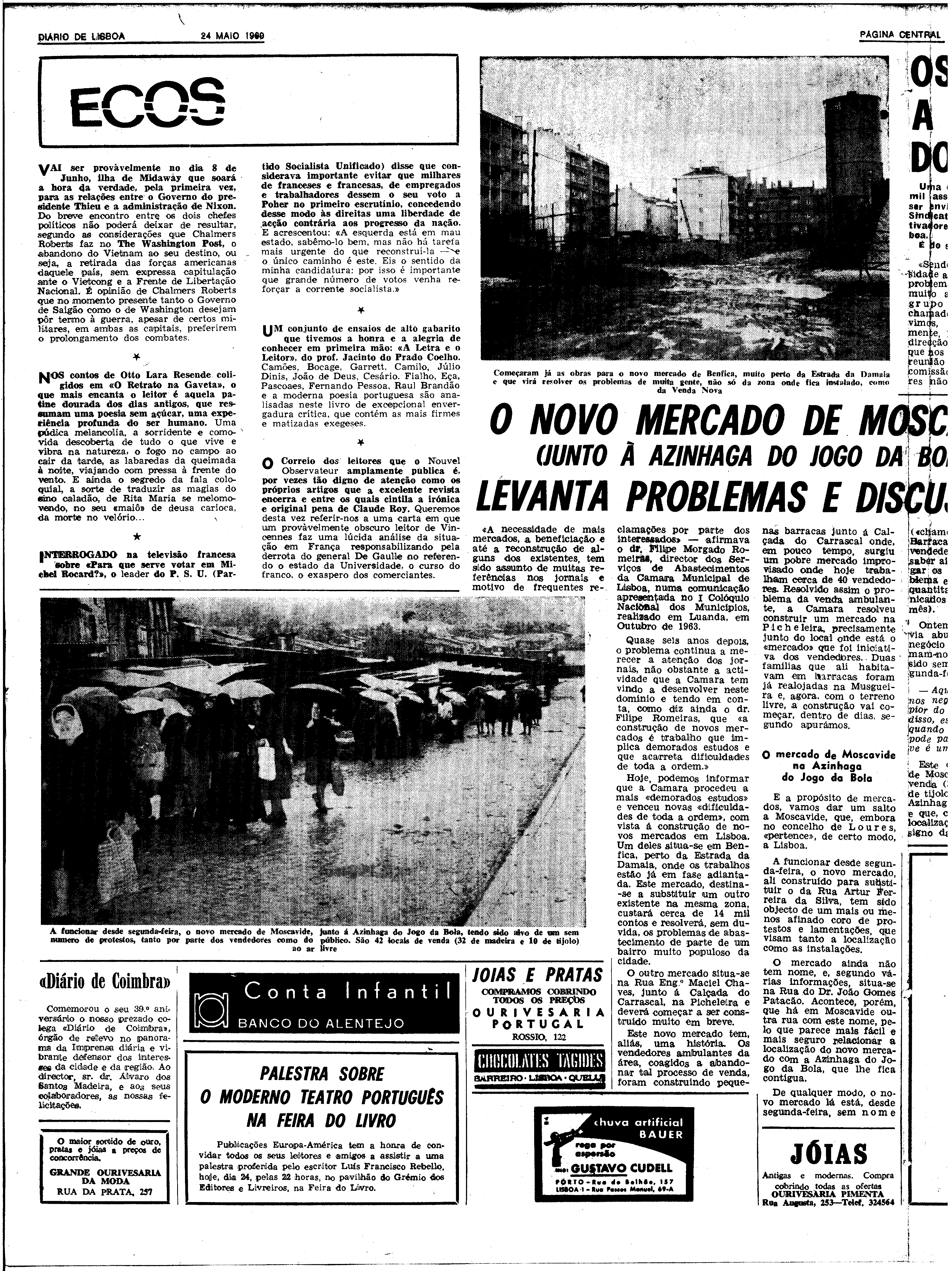 06601.139.23591- pag.16