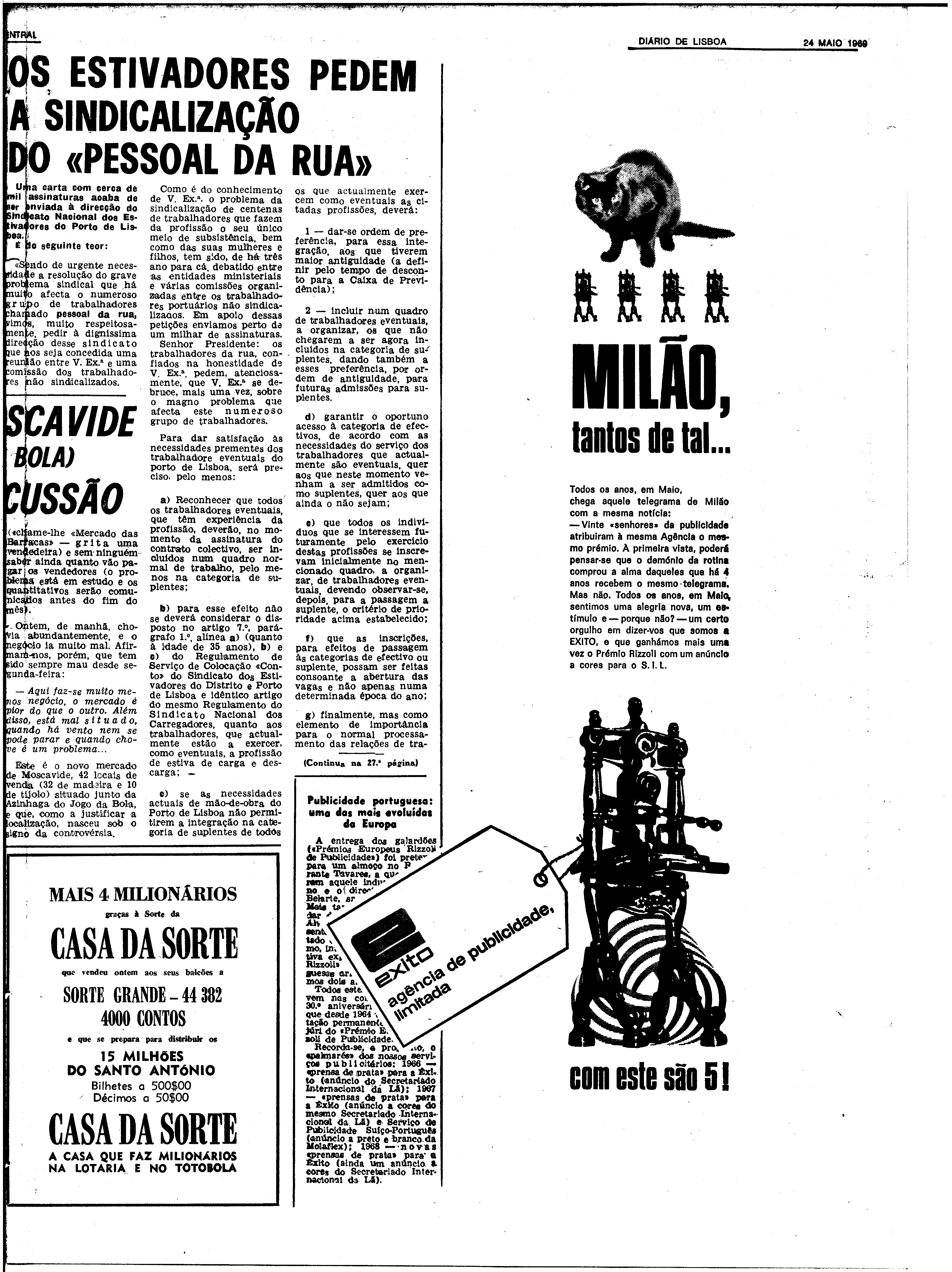 06601.139.23591- pag.17