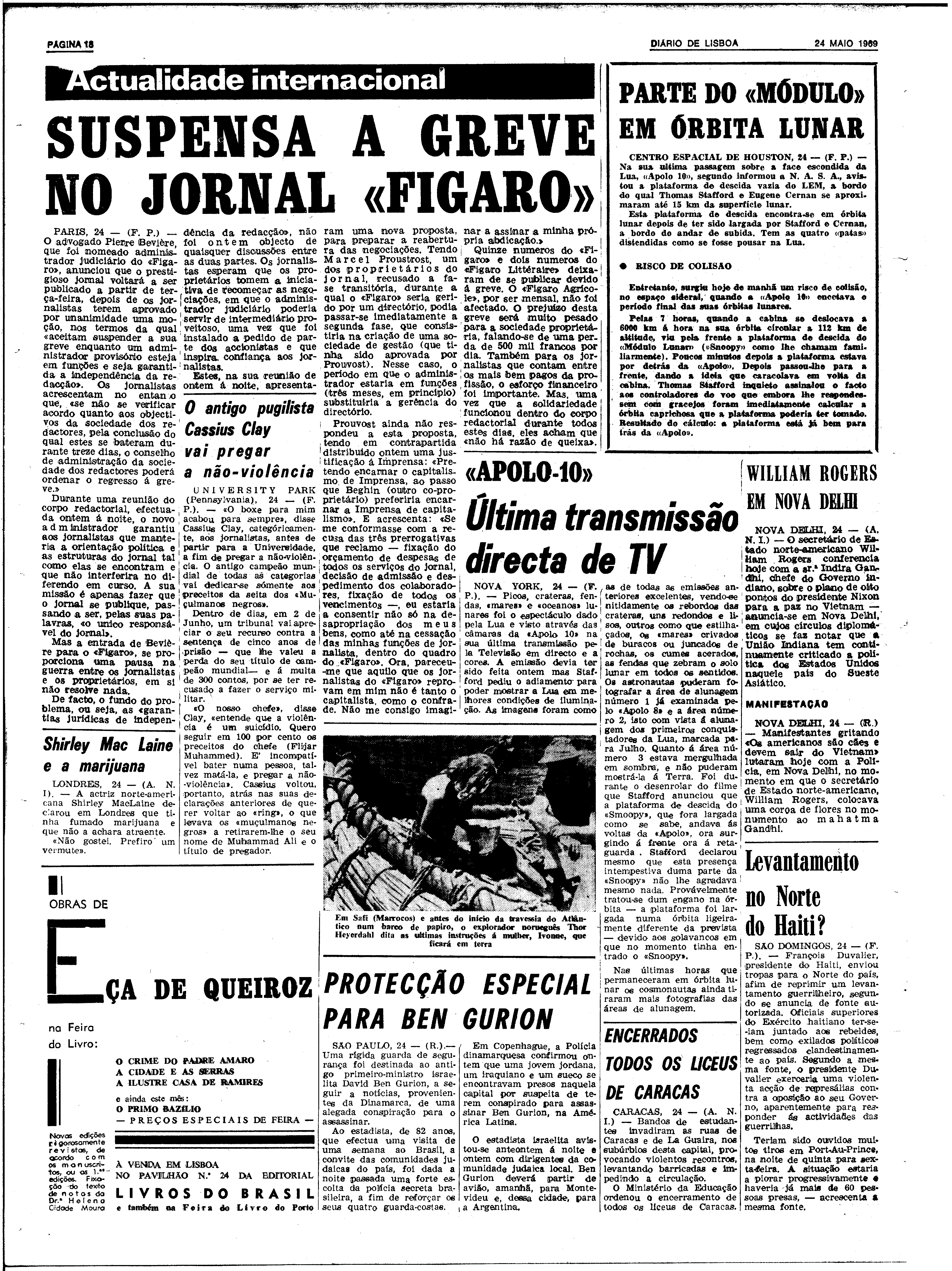 06601.139.23591- pag.18