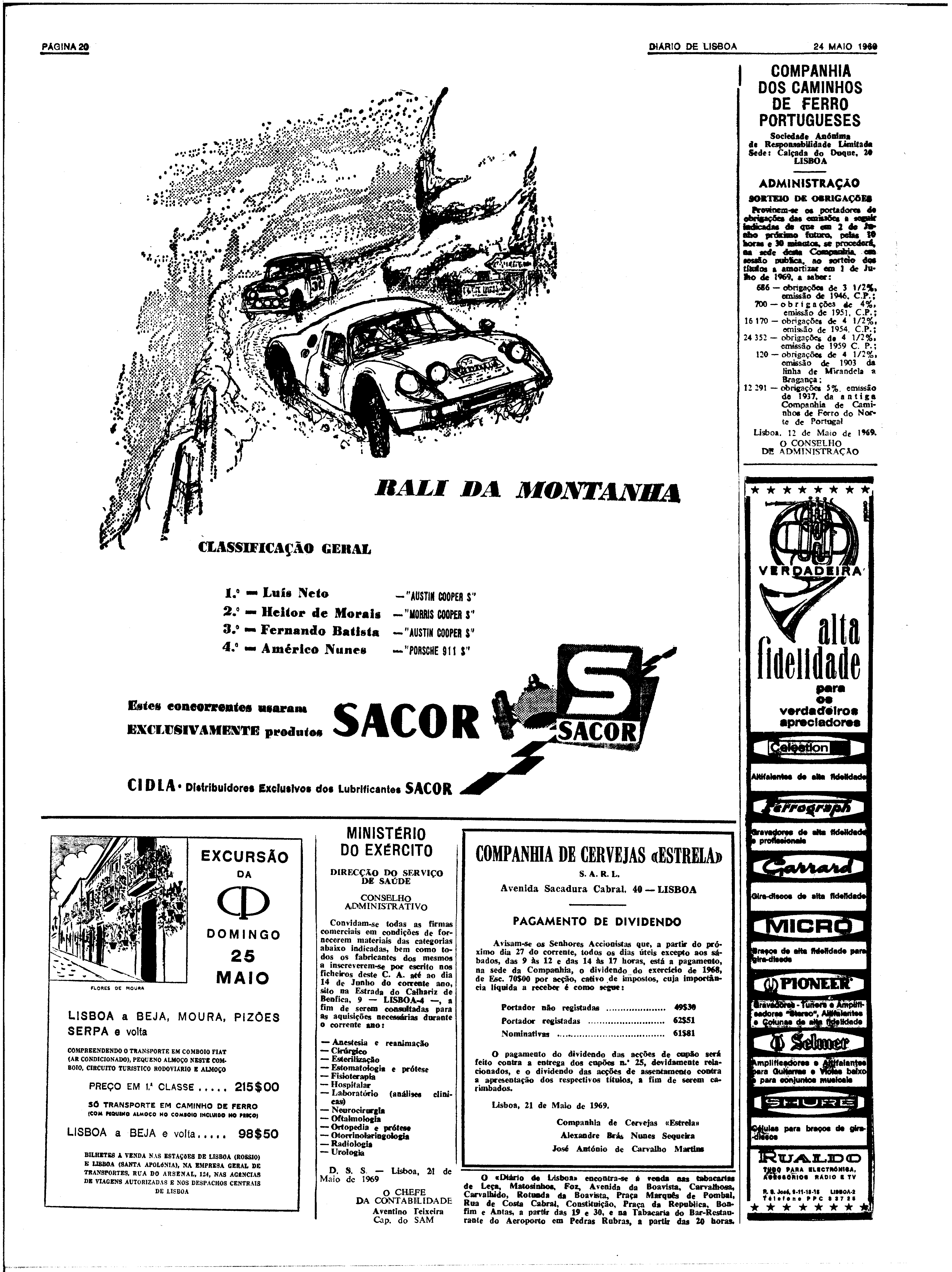 06601.139.23591- pag.20