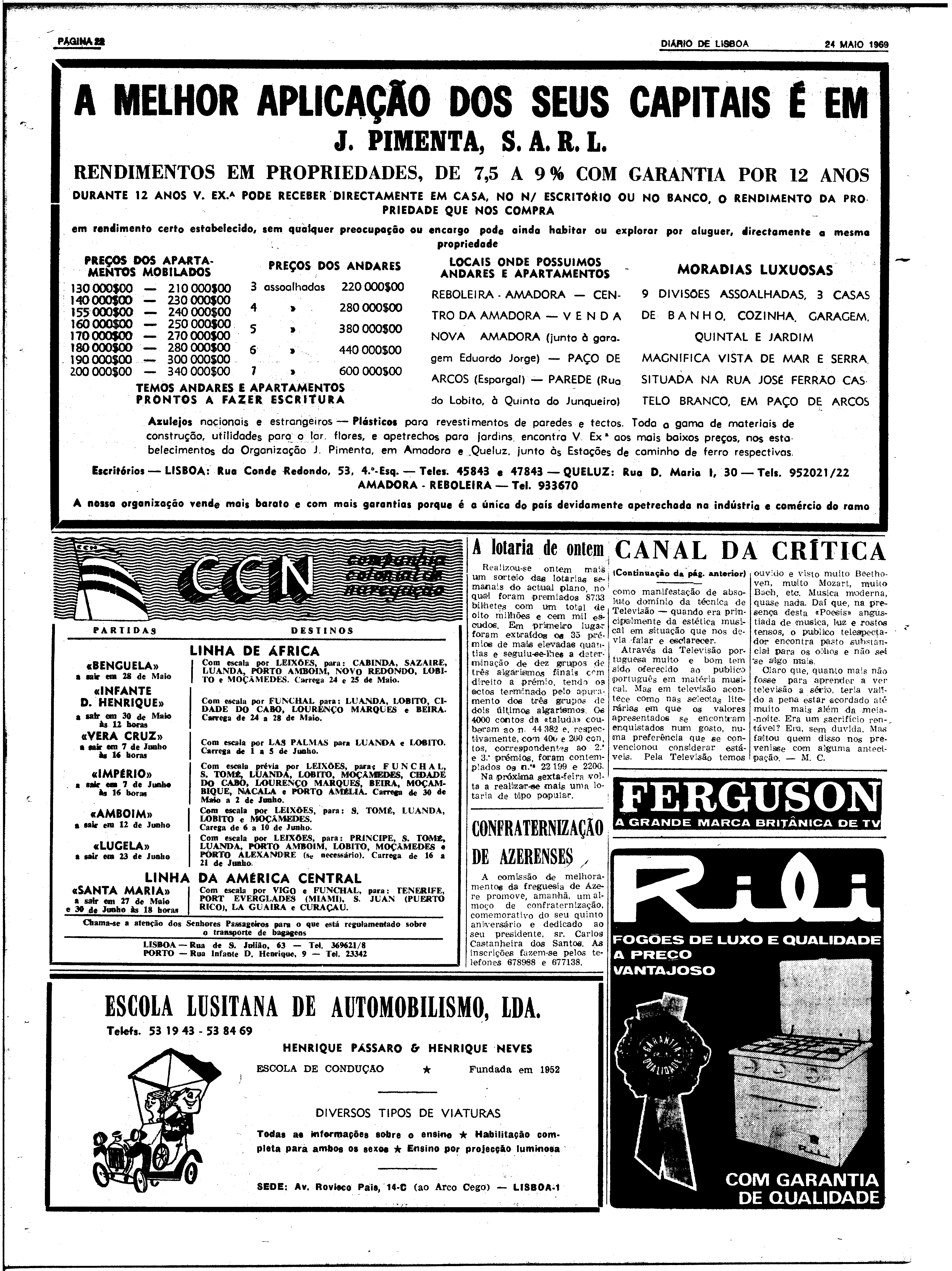 06601.139.23591- pag.22