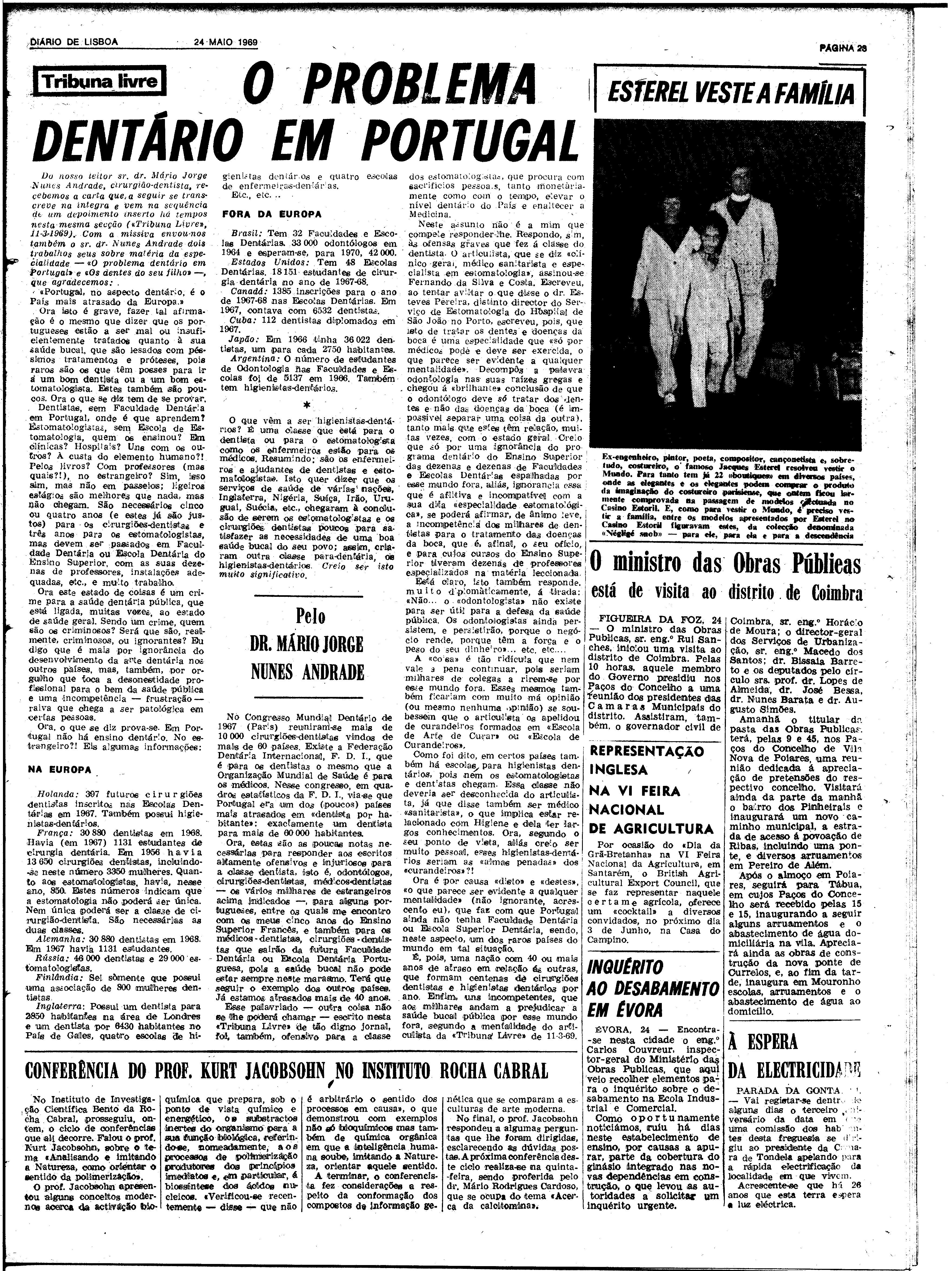 06601.139.23591- pag.23