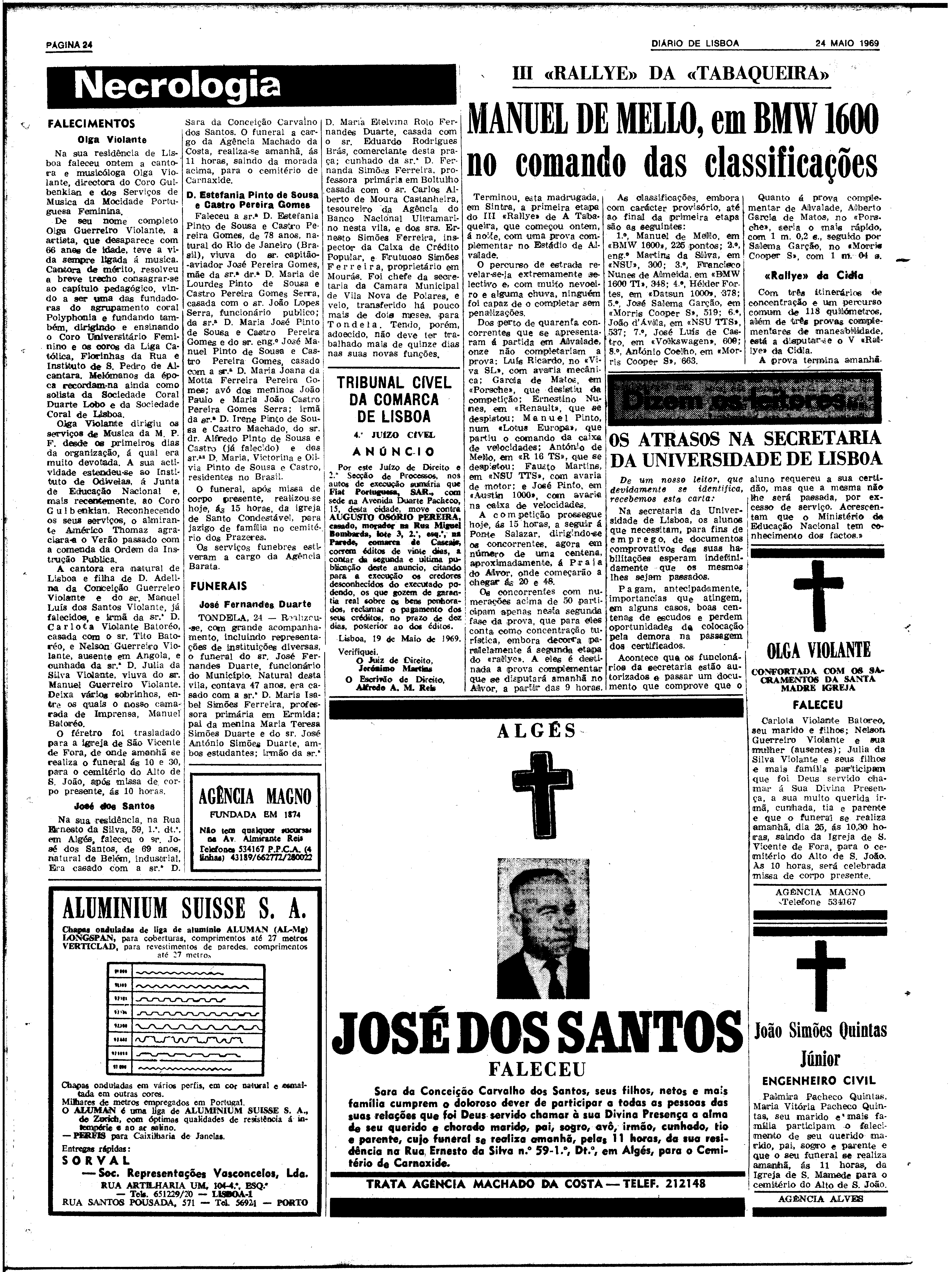 06601.139.23591- pag.24