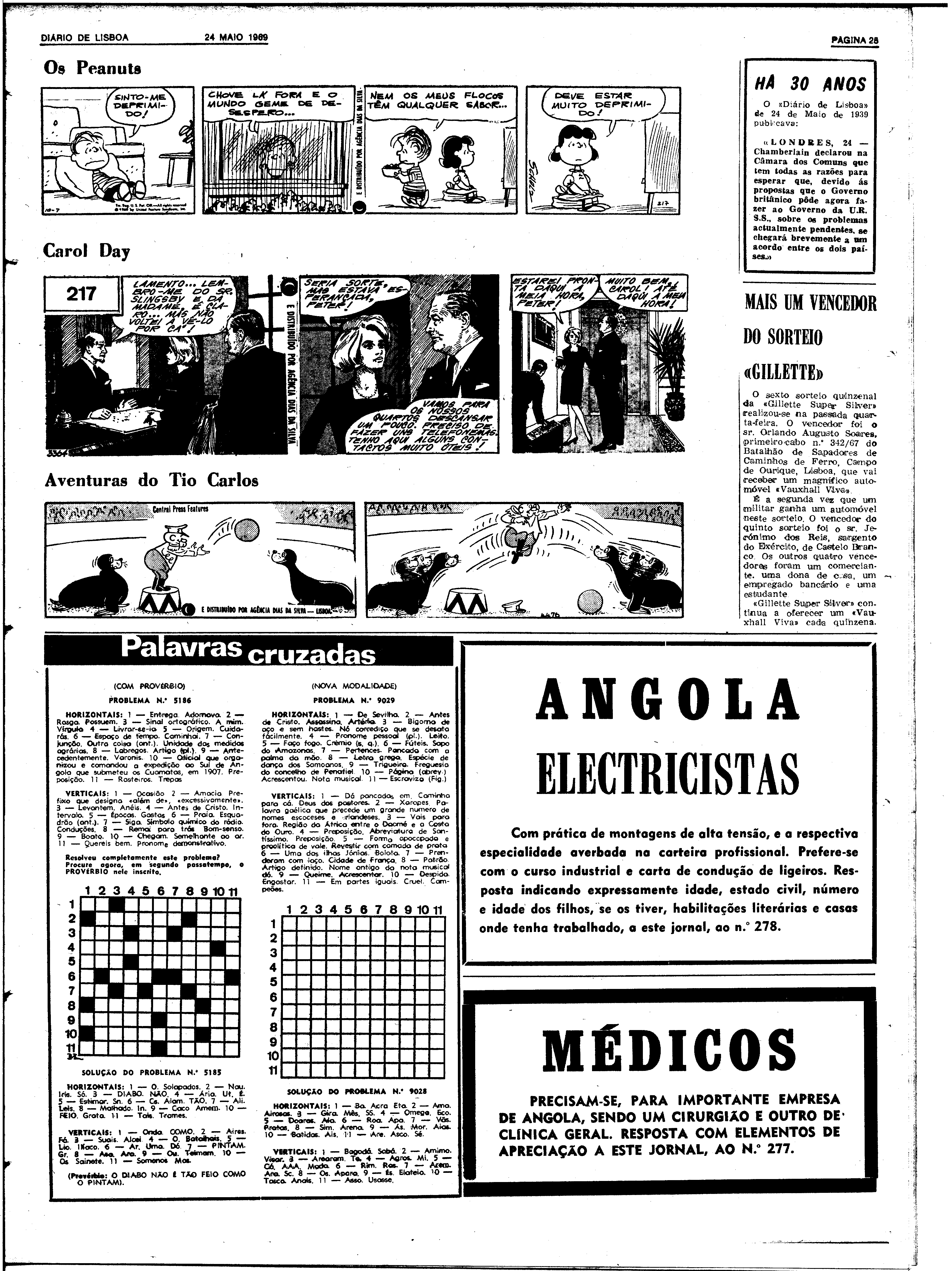 06601.139.23591- pag.25