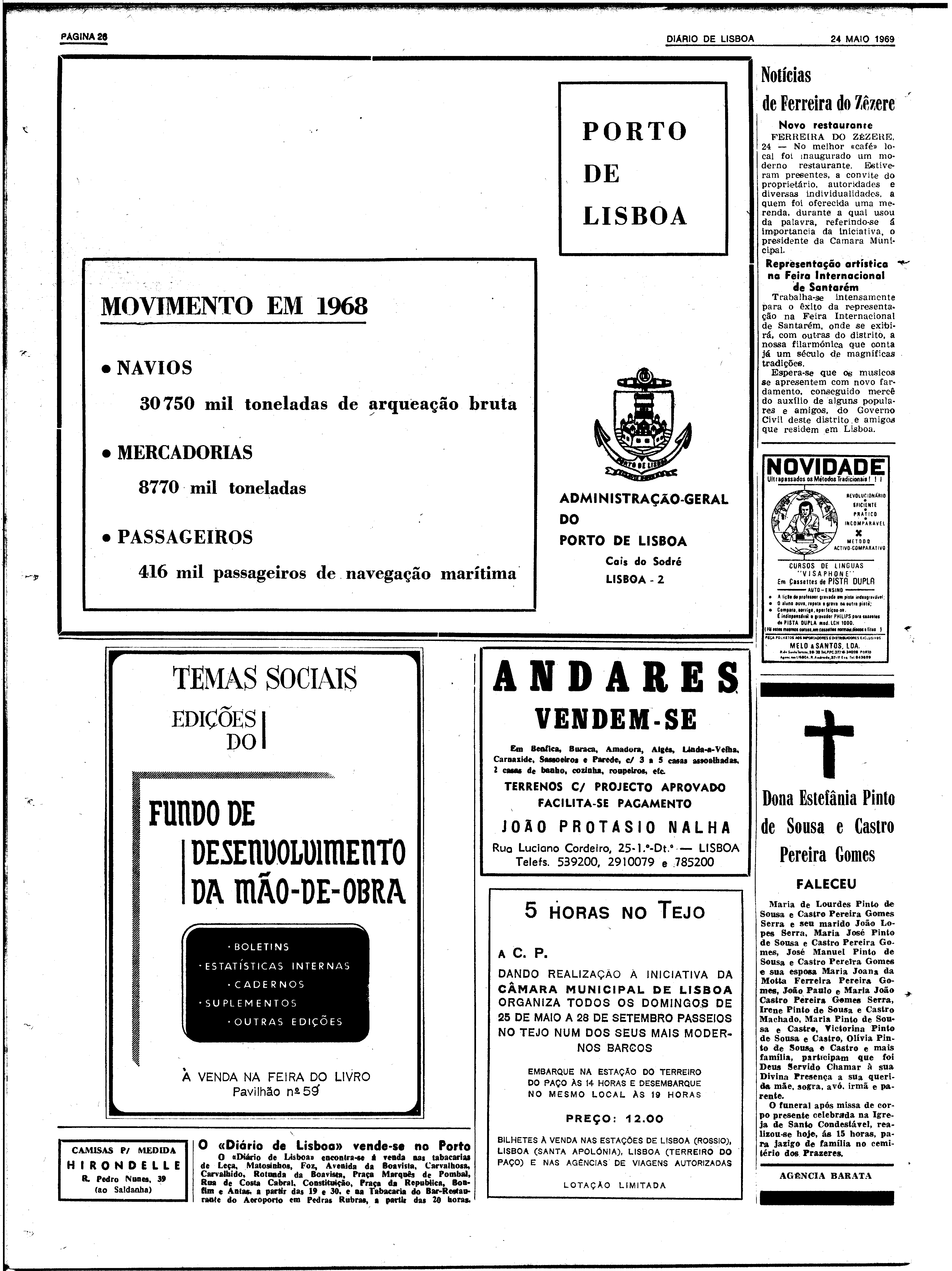 06601.139.23591- pag.26