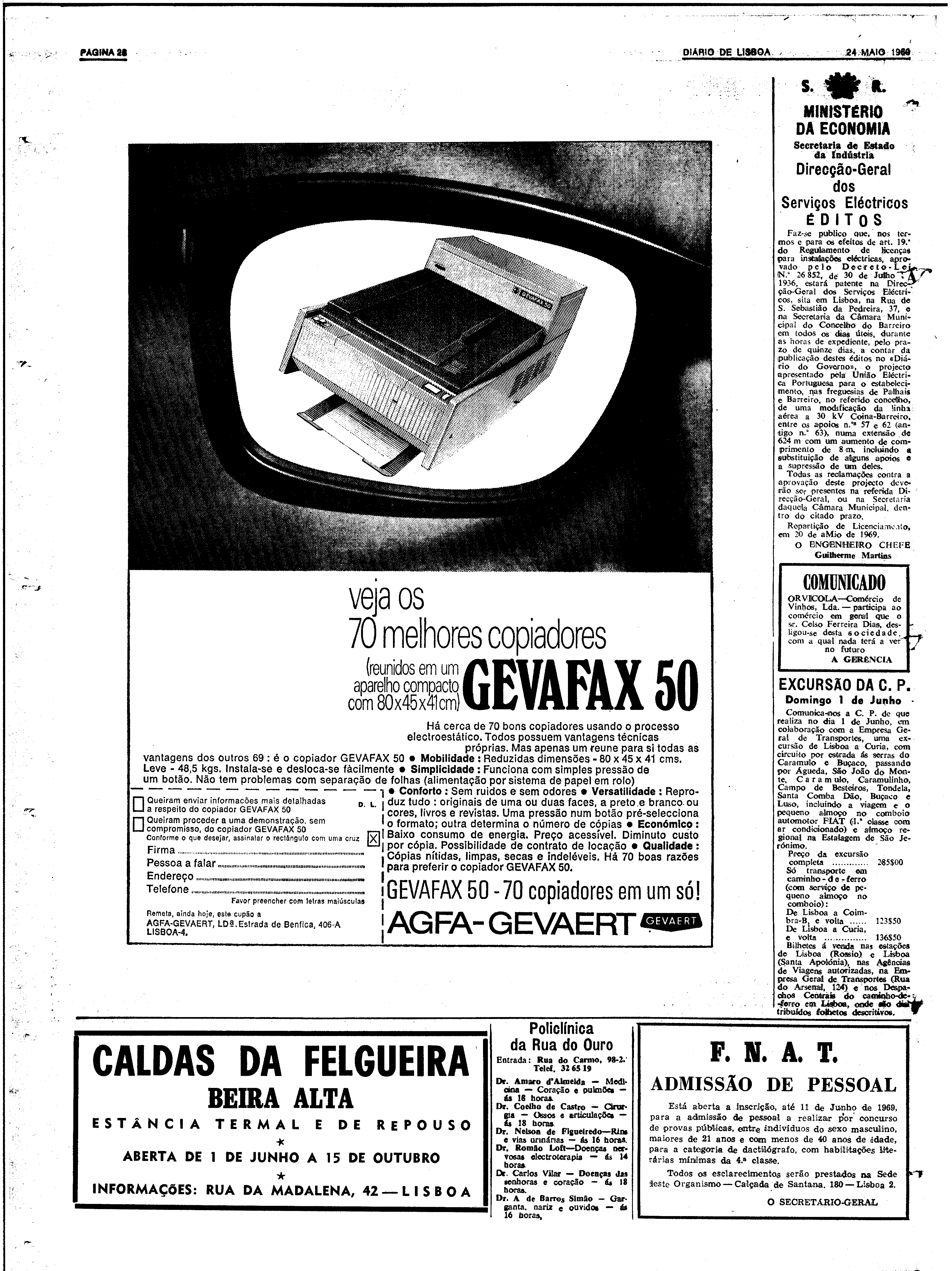 06601.139.23591- pag.28