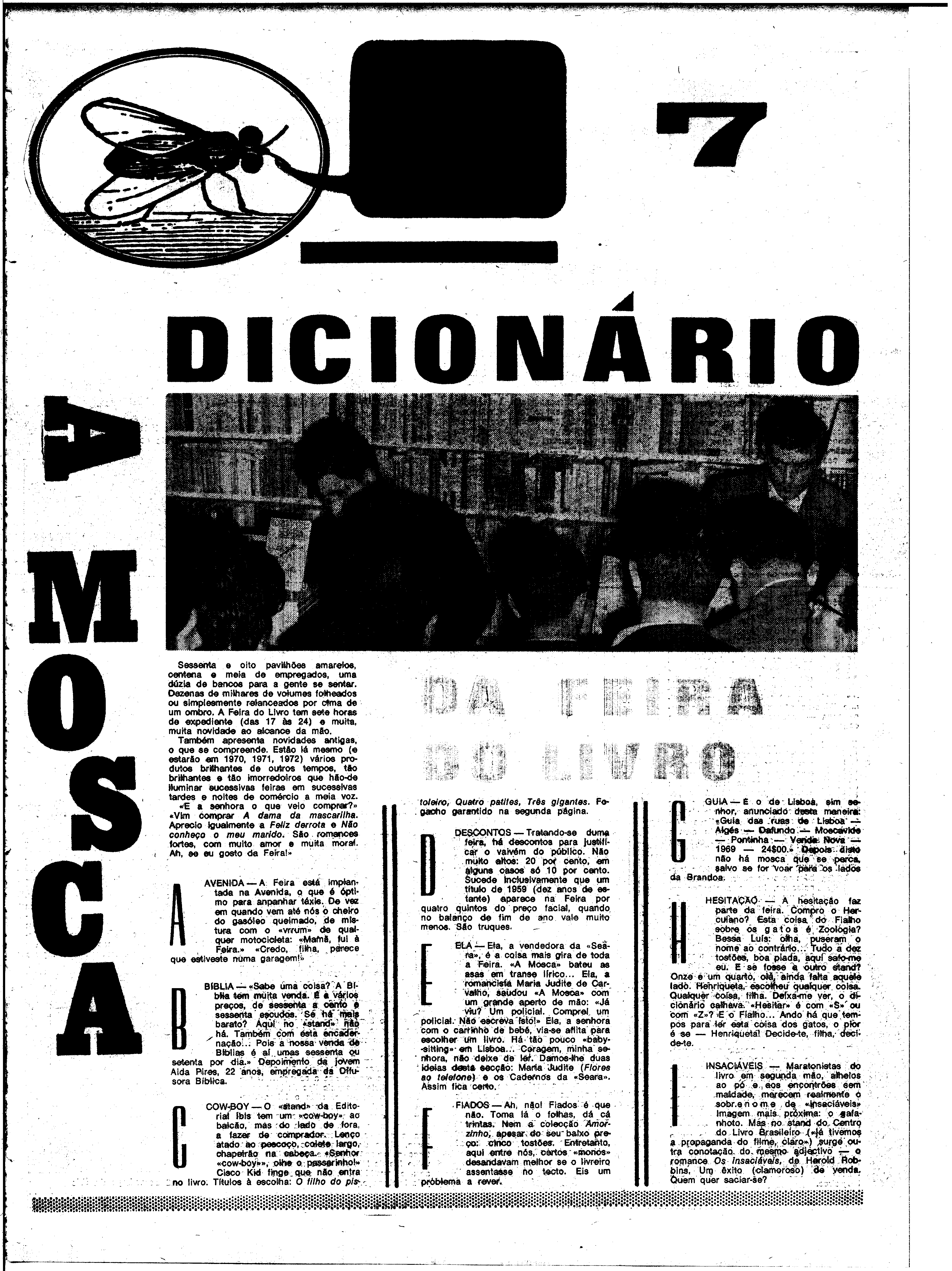 06601.139.23591- pag.33