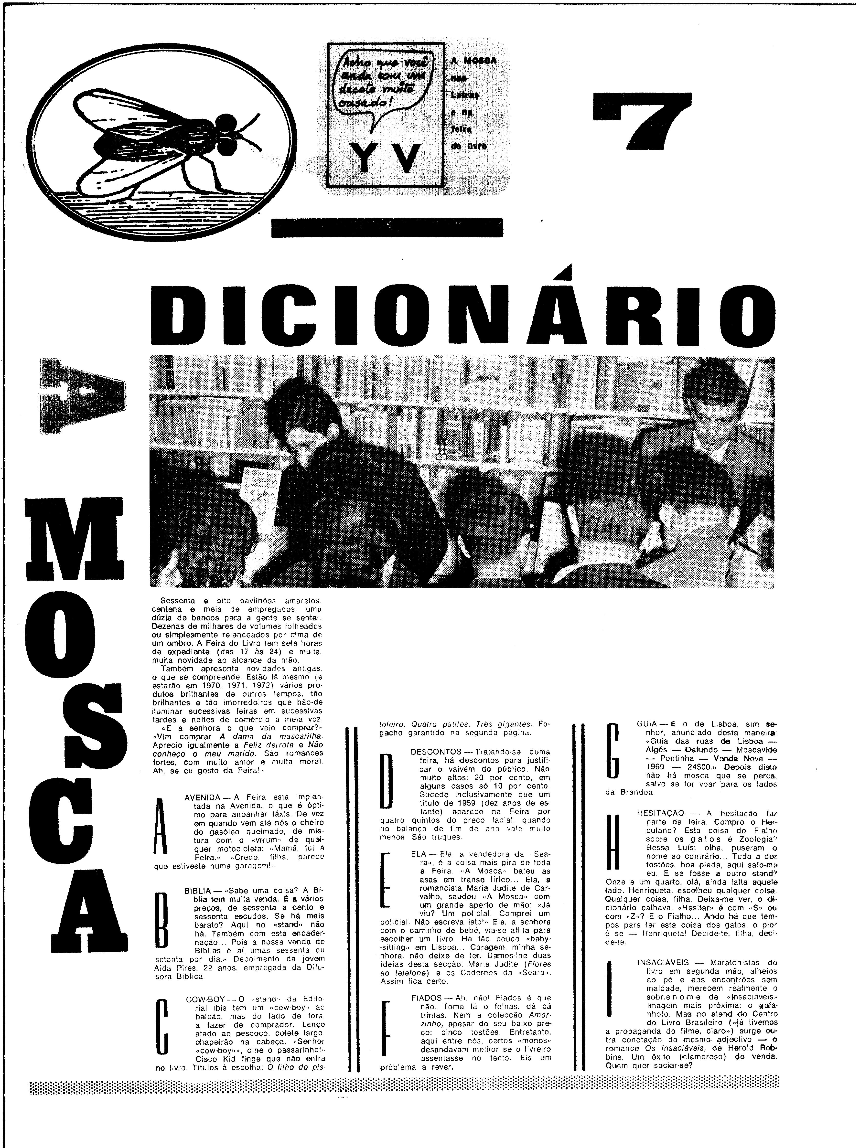 06601.139.23591- pag.34