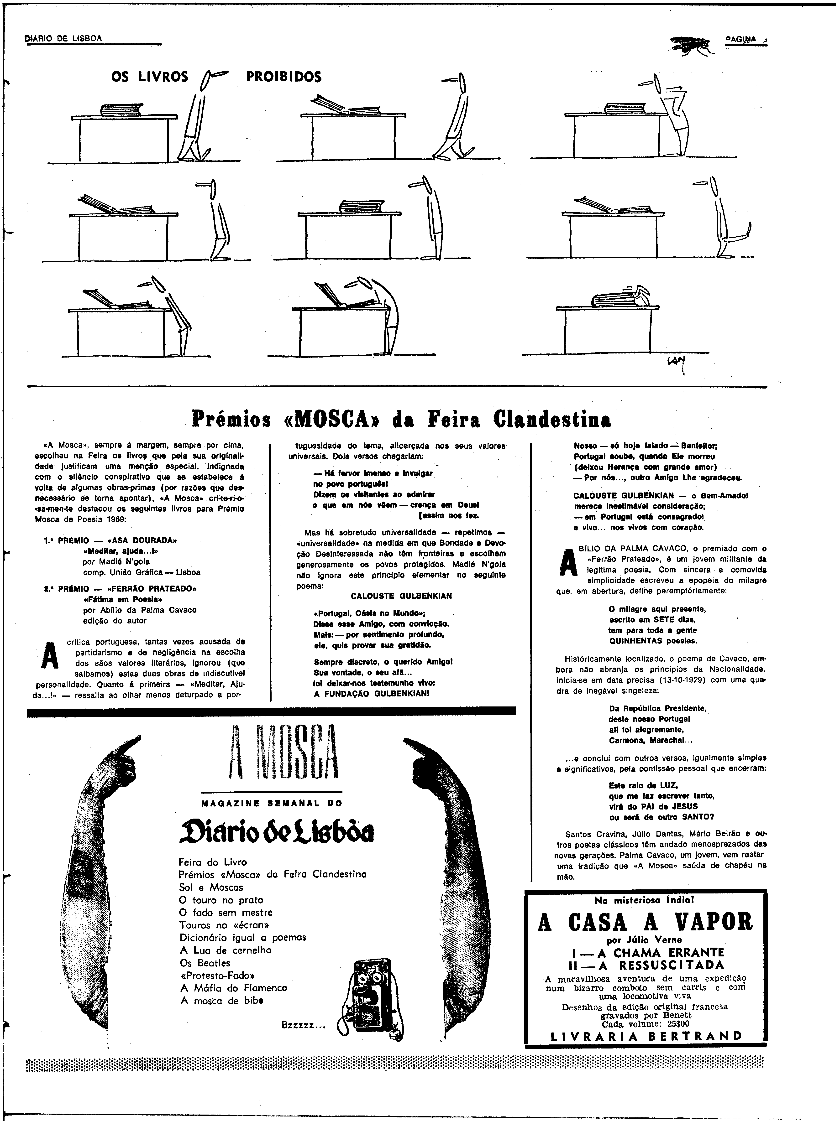 06601.139.23591- pag.36