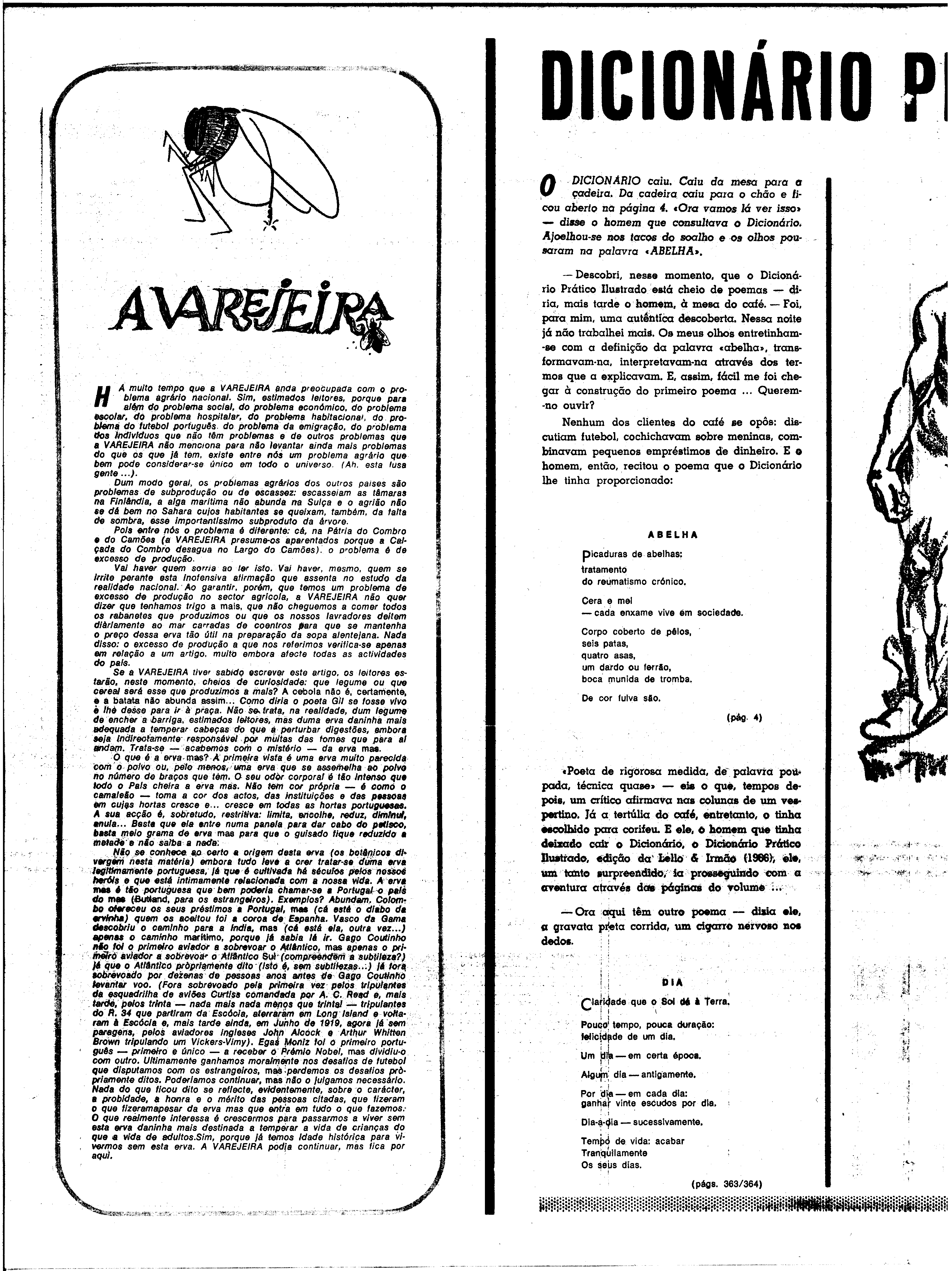 06601.139.23591- pag.42