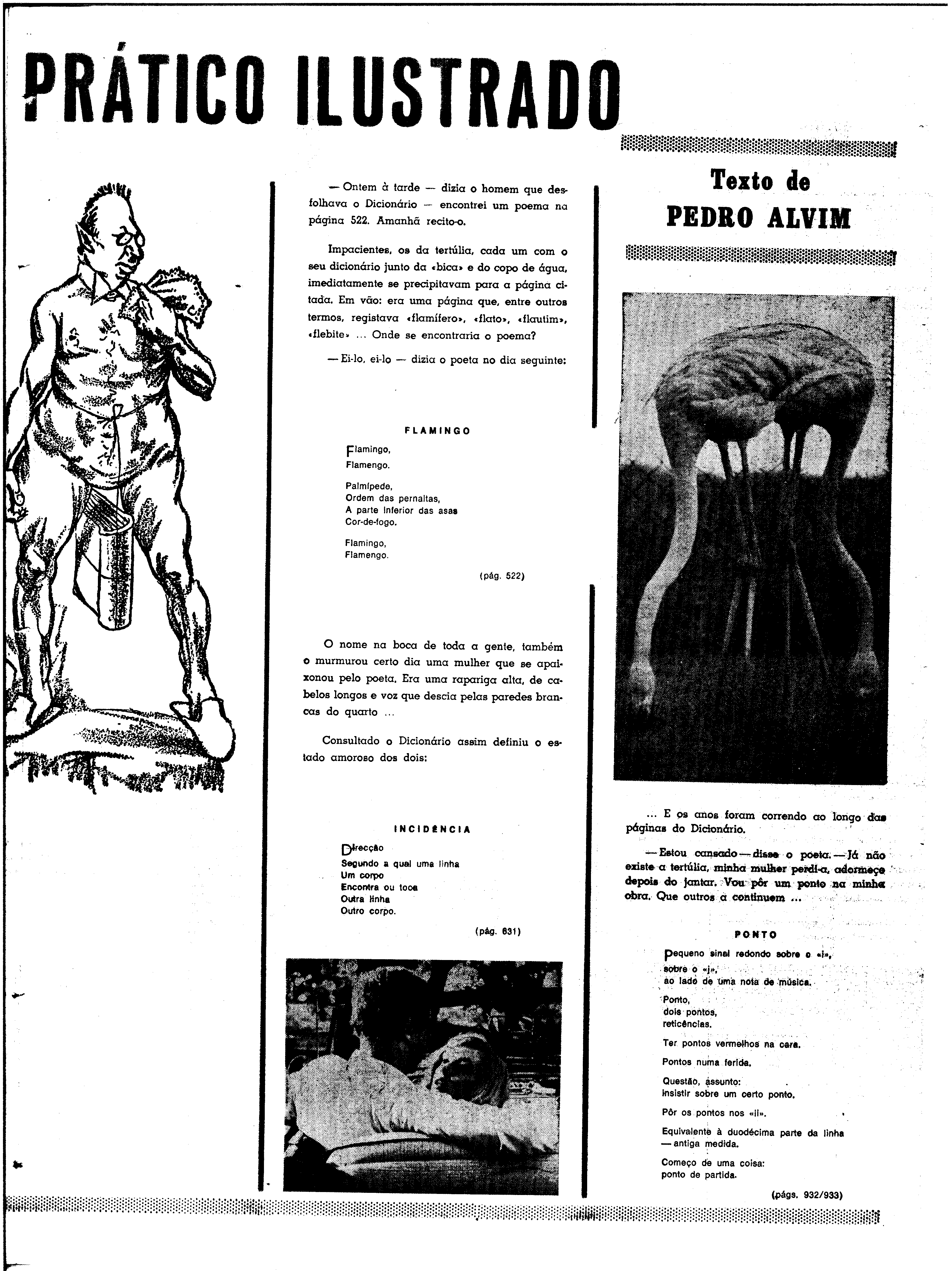 06601.139.23591- pag.43