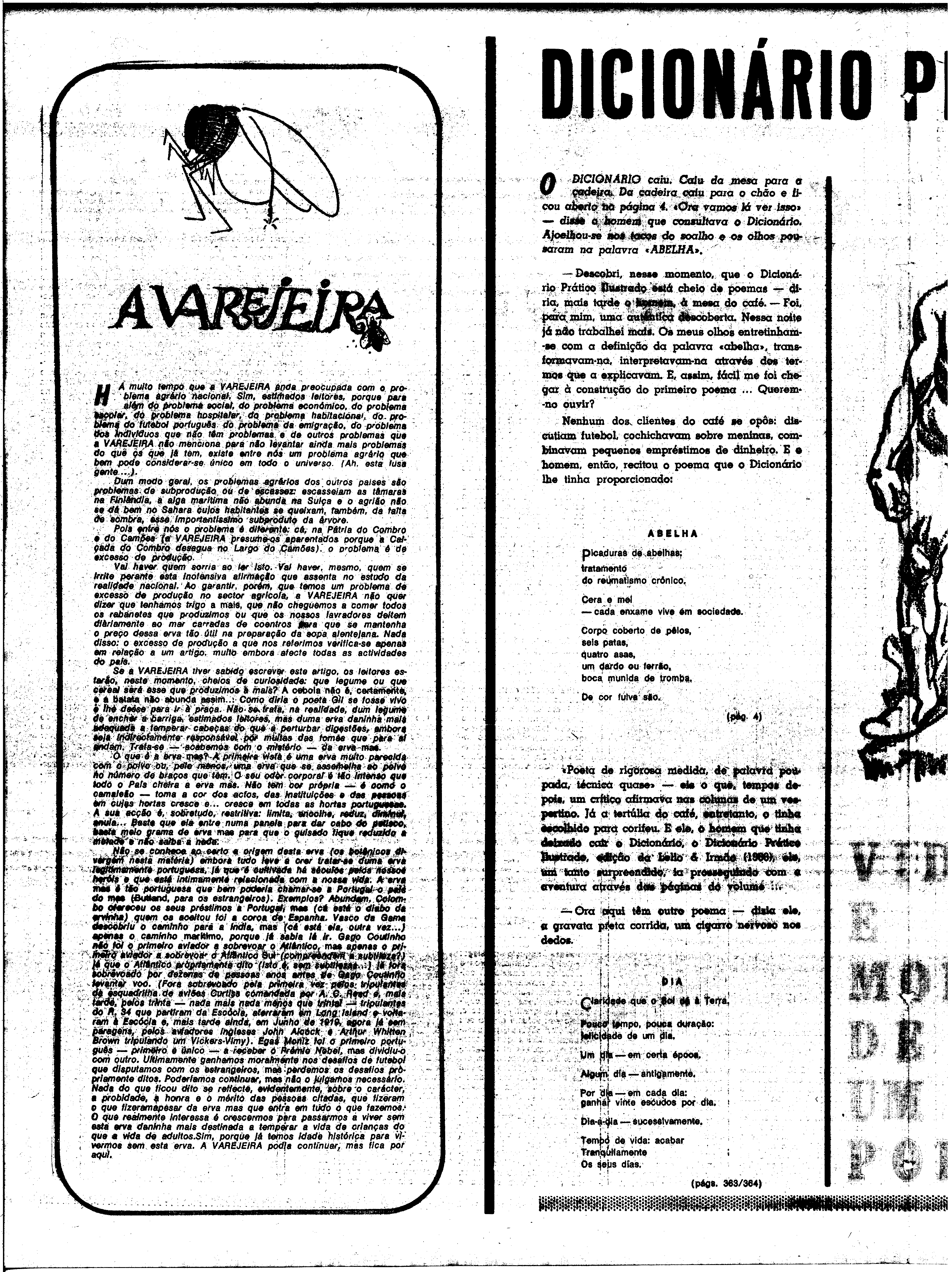 06601.139.23591- pag.44