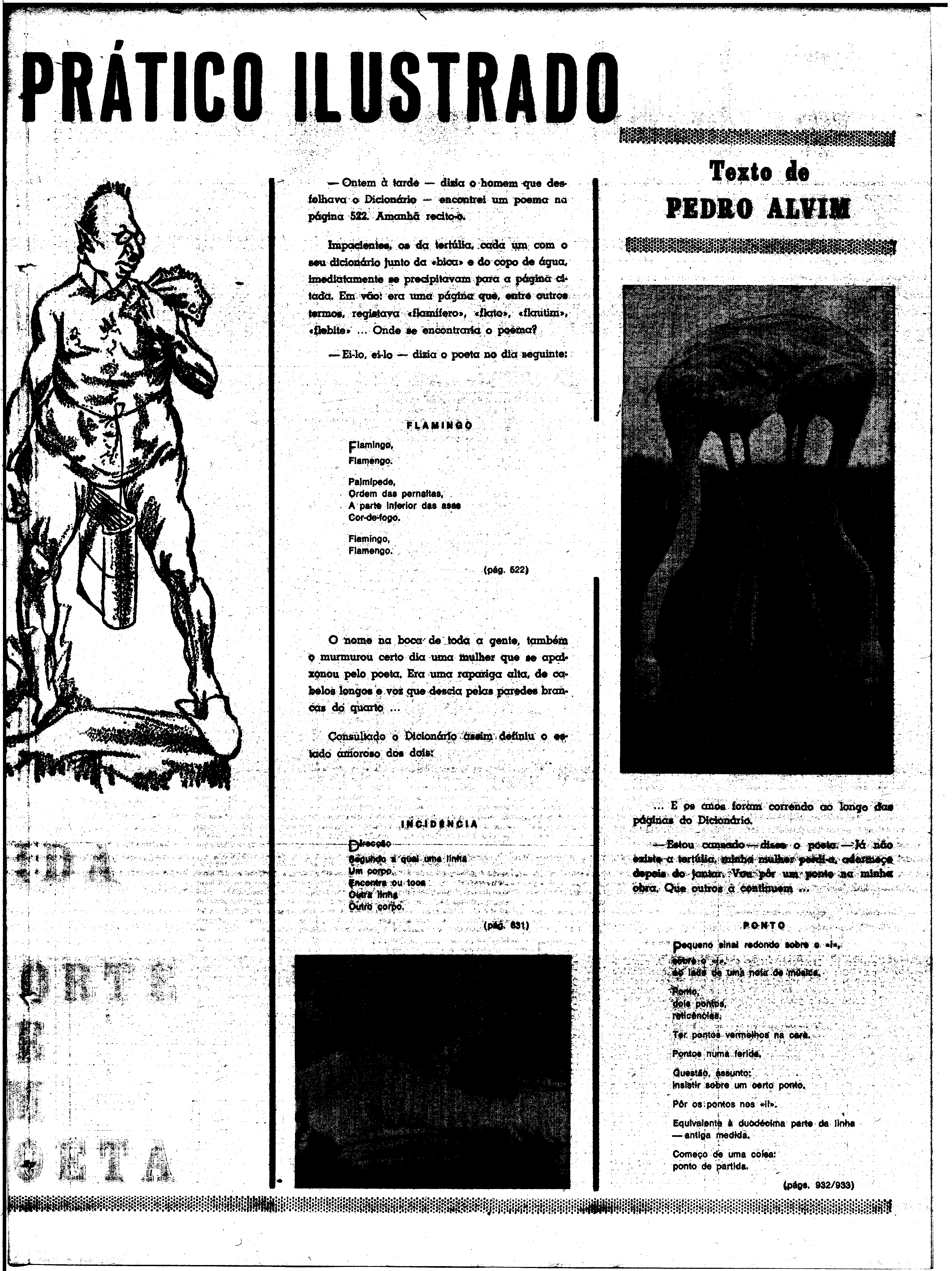 06601.139.23591- pag.45