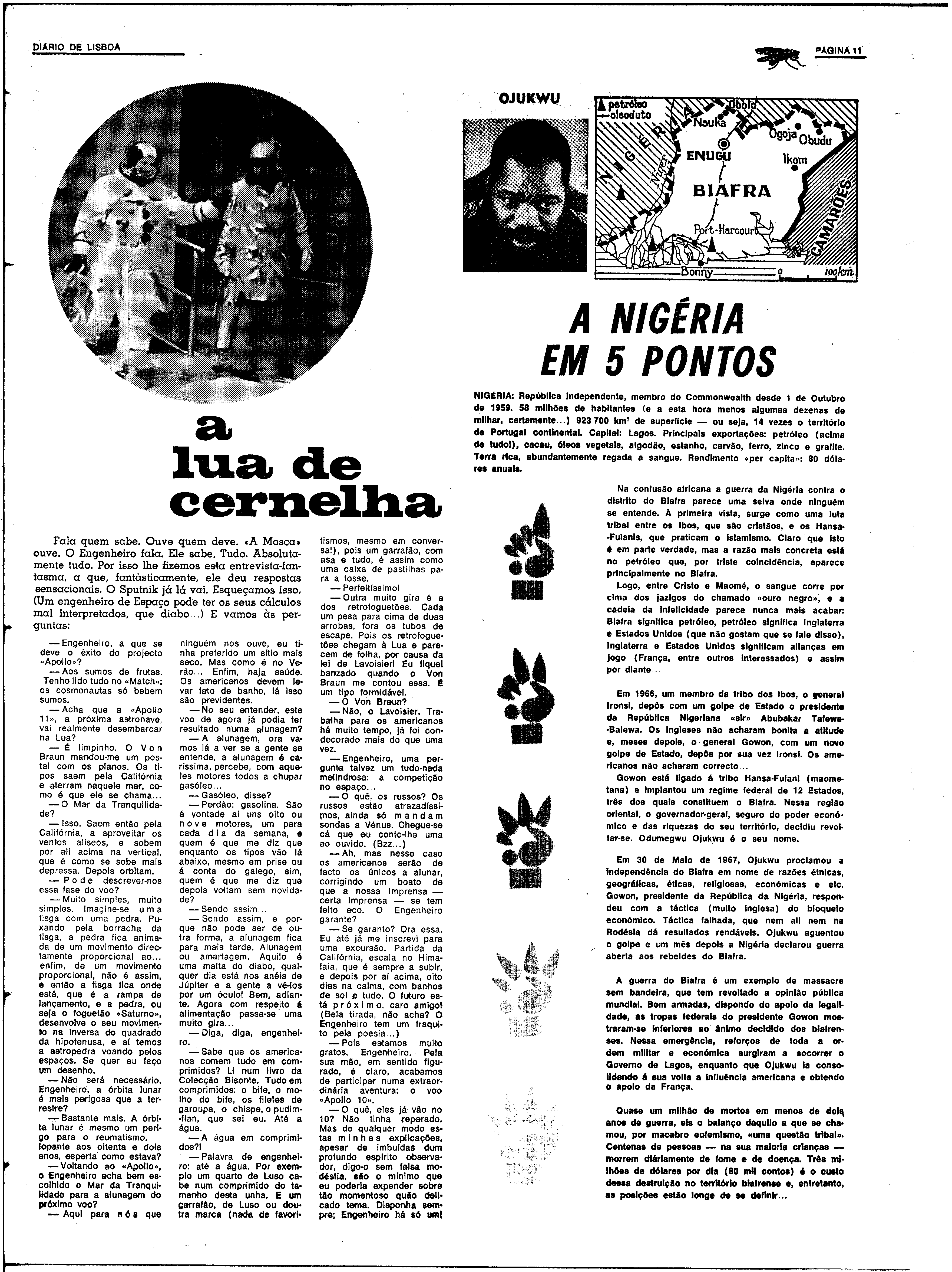 06601.139.23591- pag.47