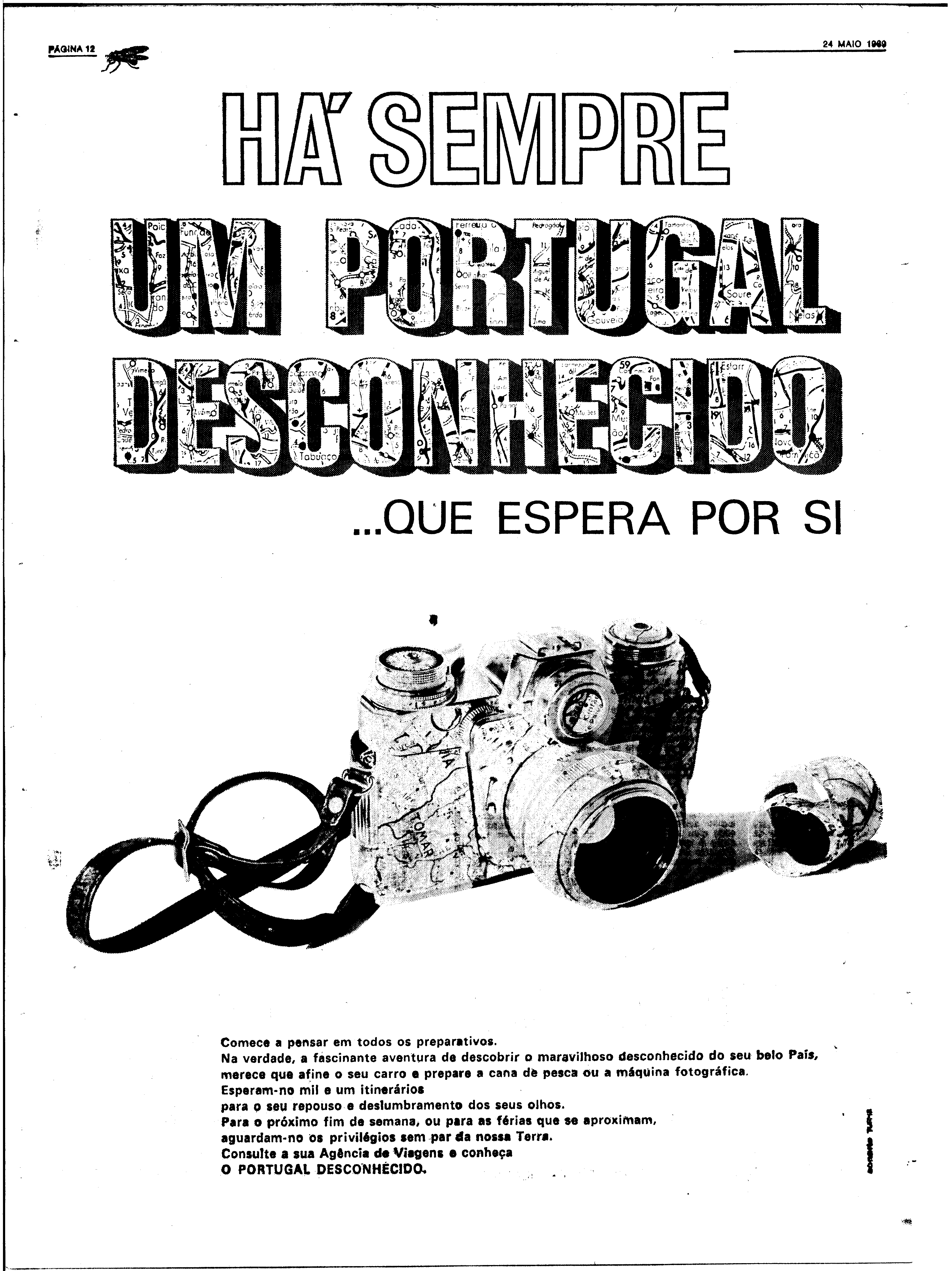 06601.139.23591- pag.48