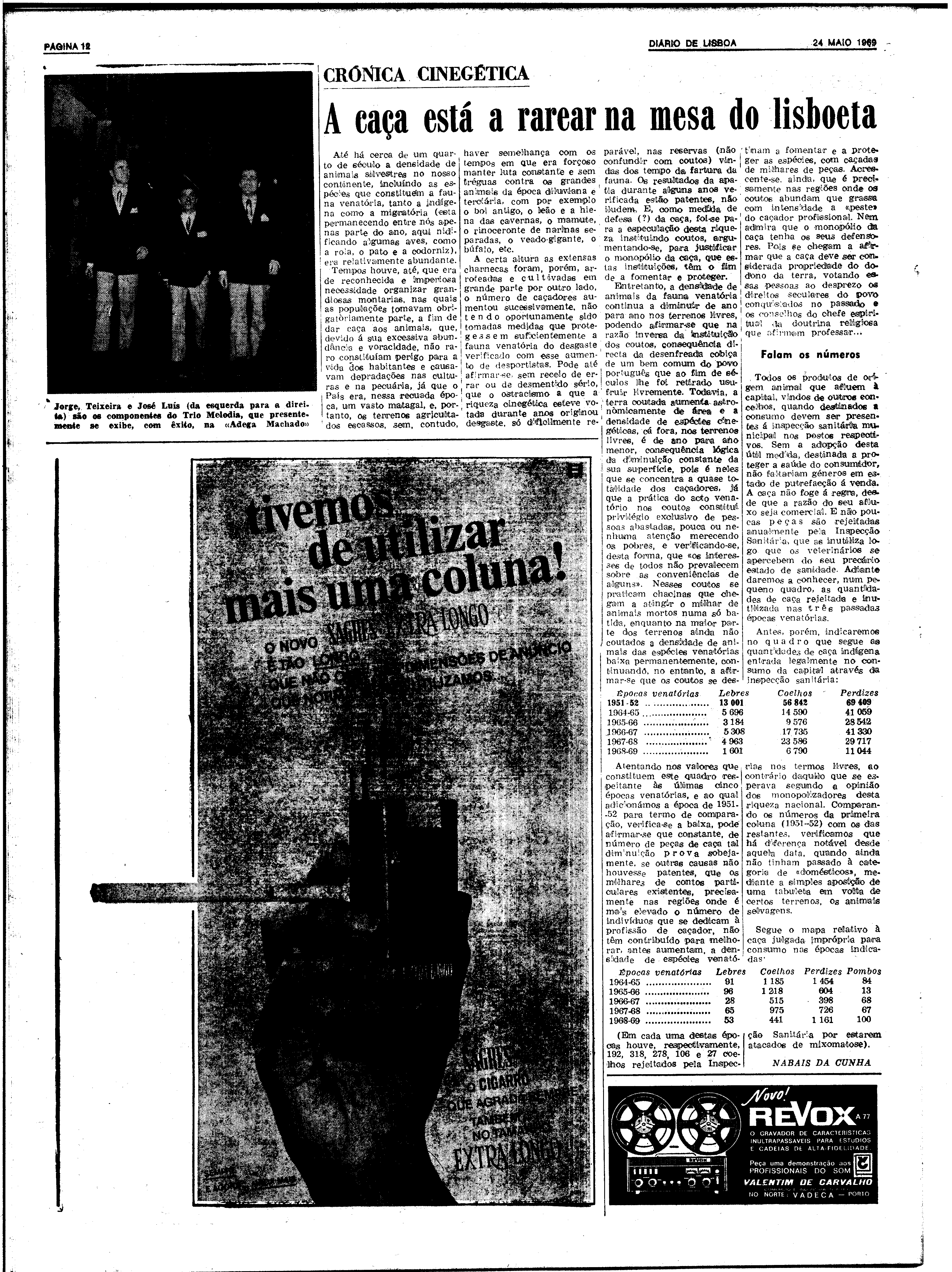 06601.139.23592- pag.12