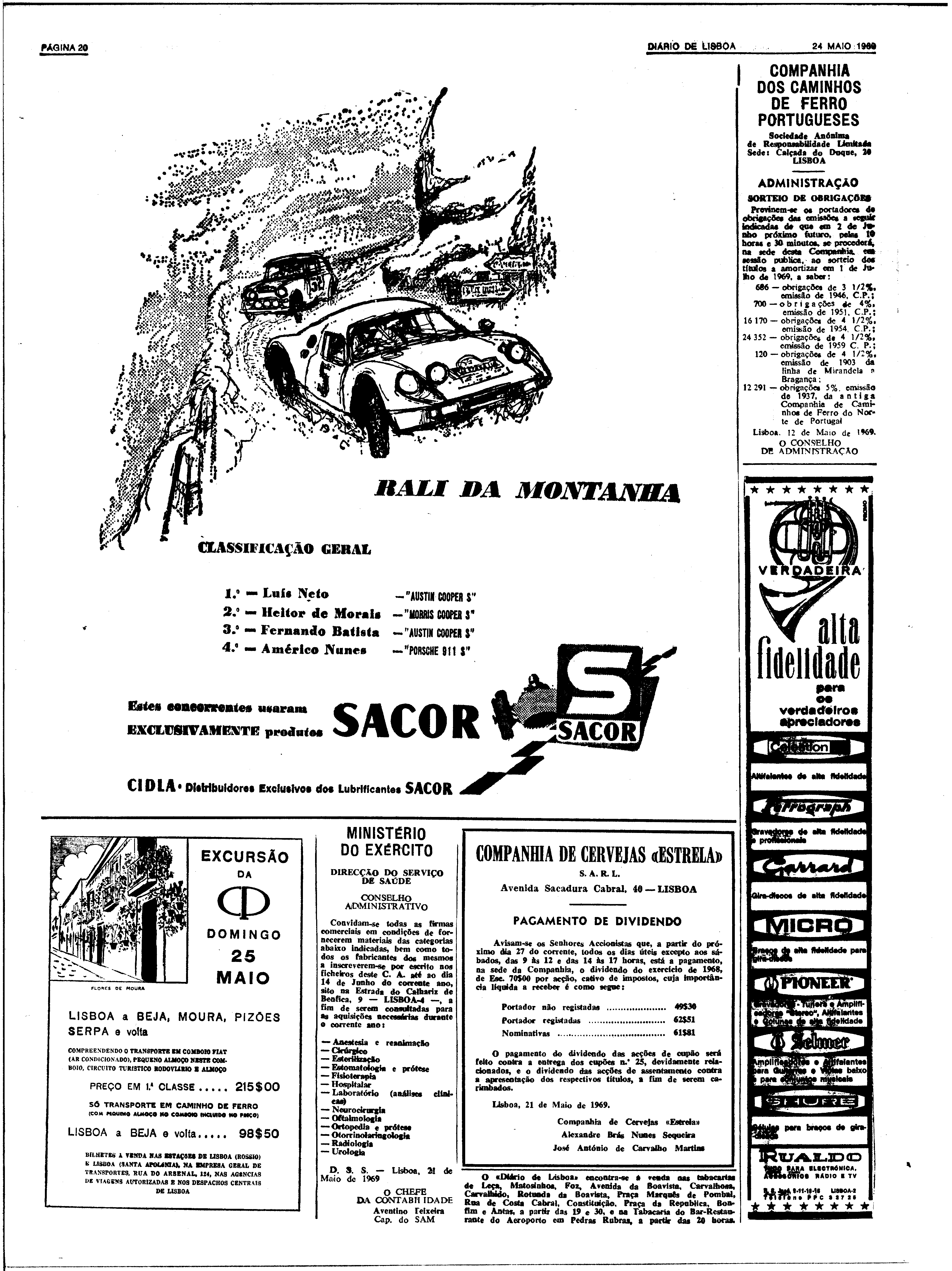 06601.139.23592- pag.20