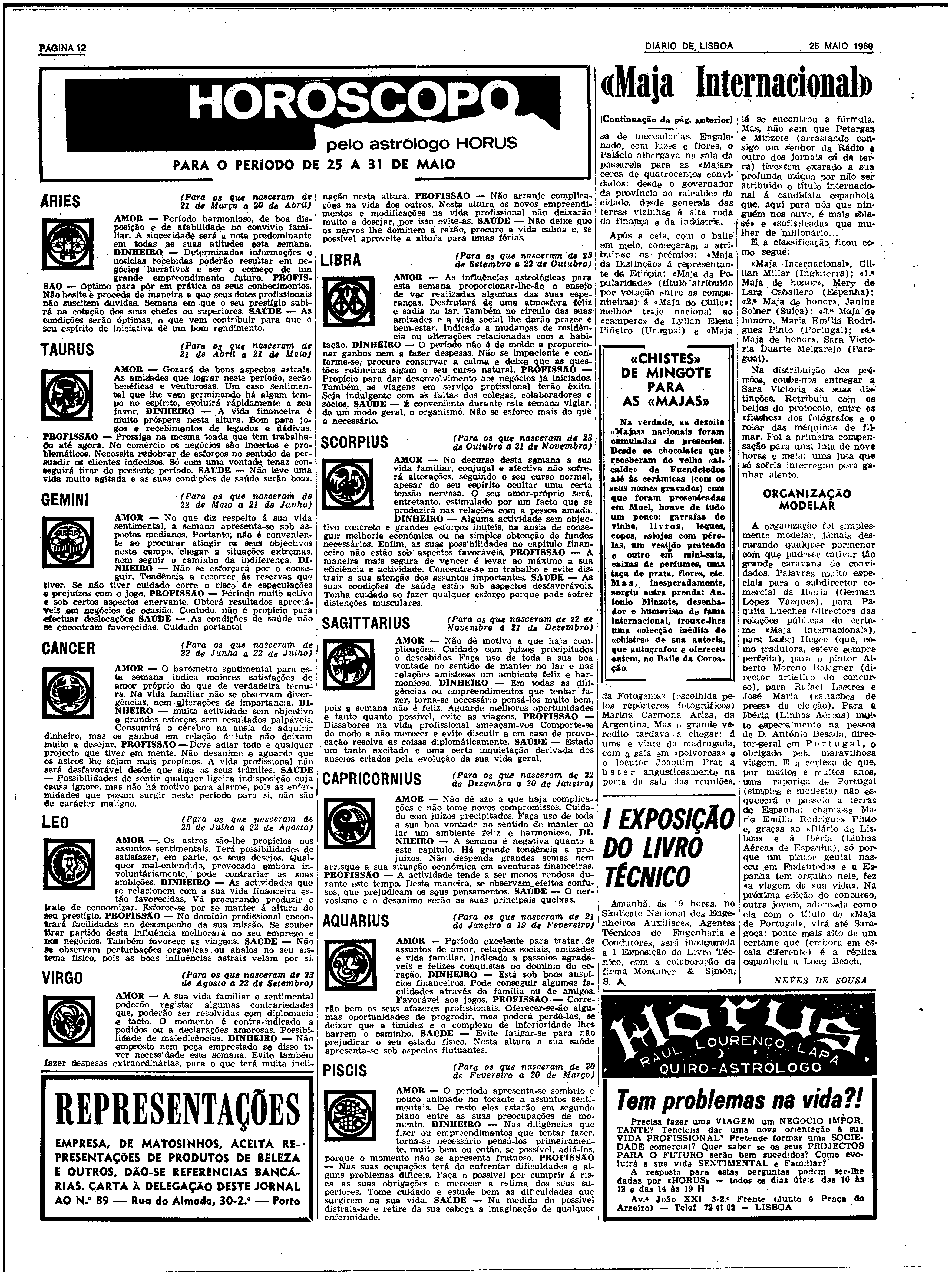 06601.139.23594- pag.12