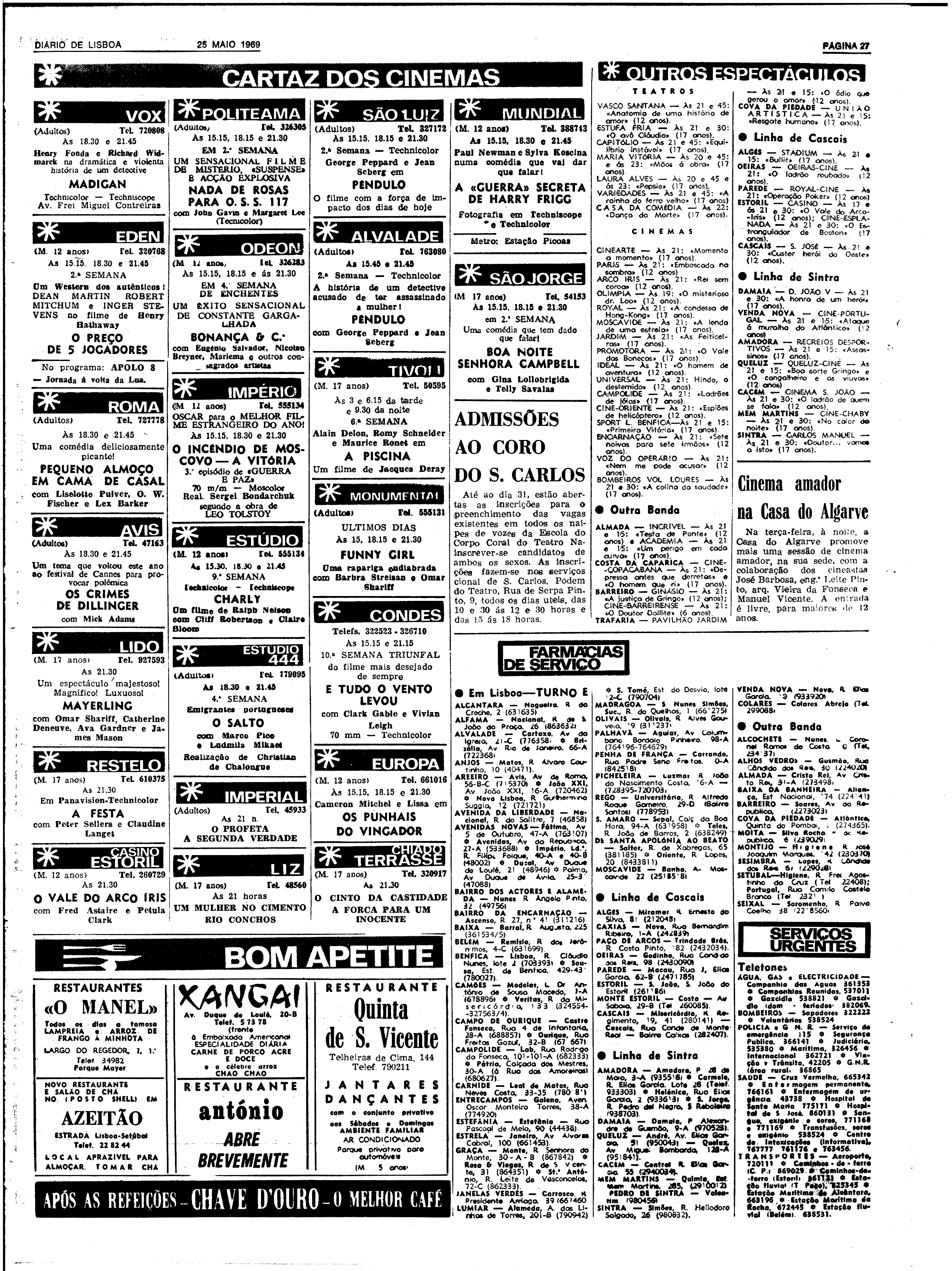 06601.139.23594- pag.27