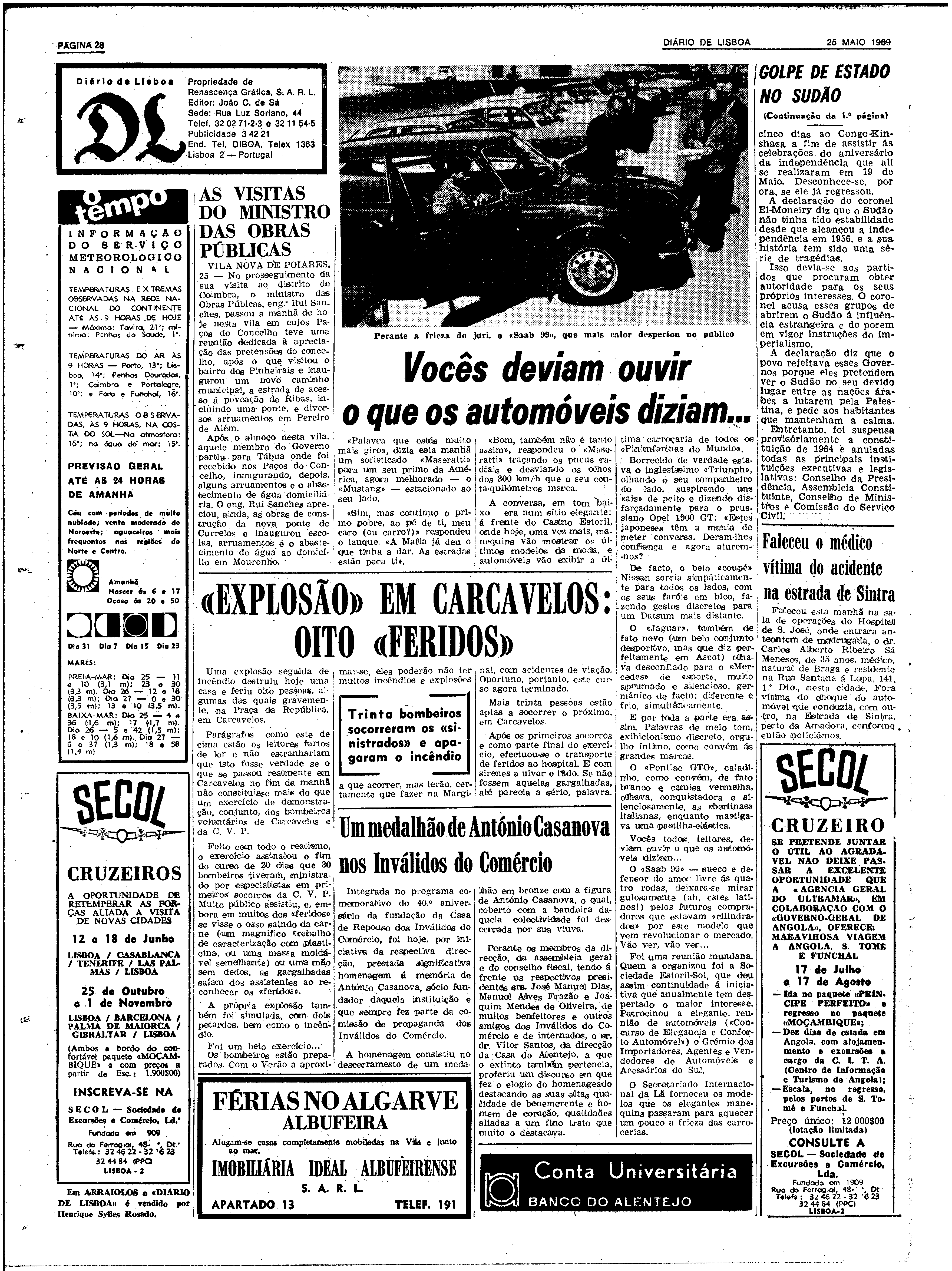 06601.139.23594- pag.28