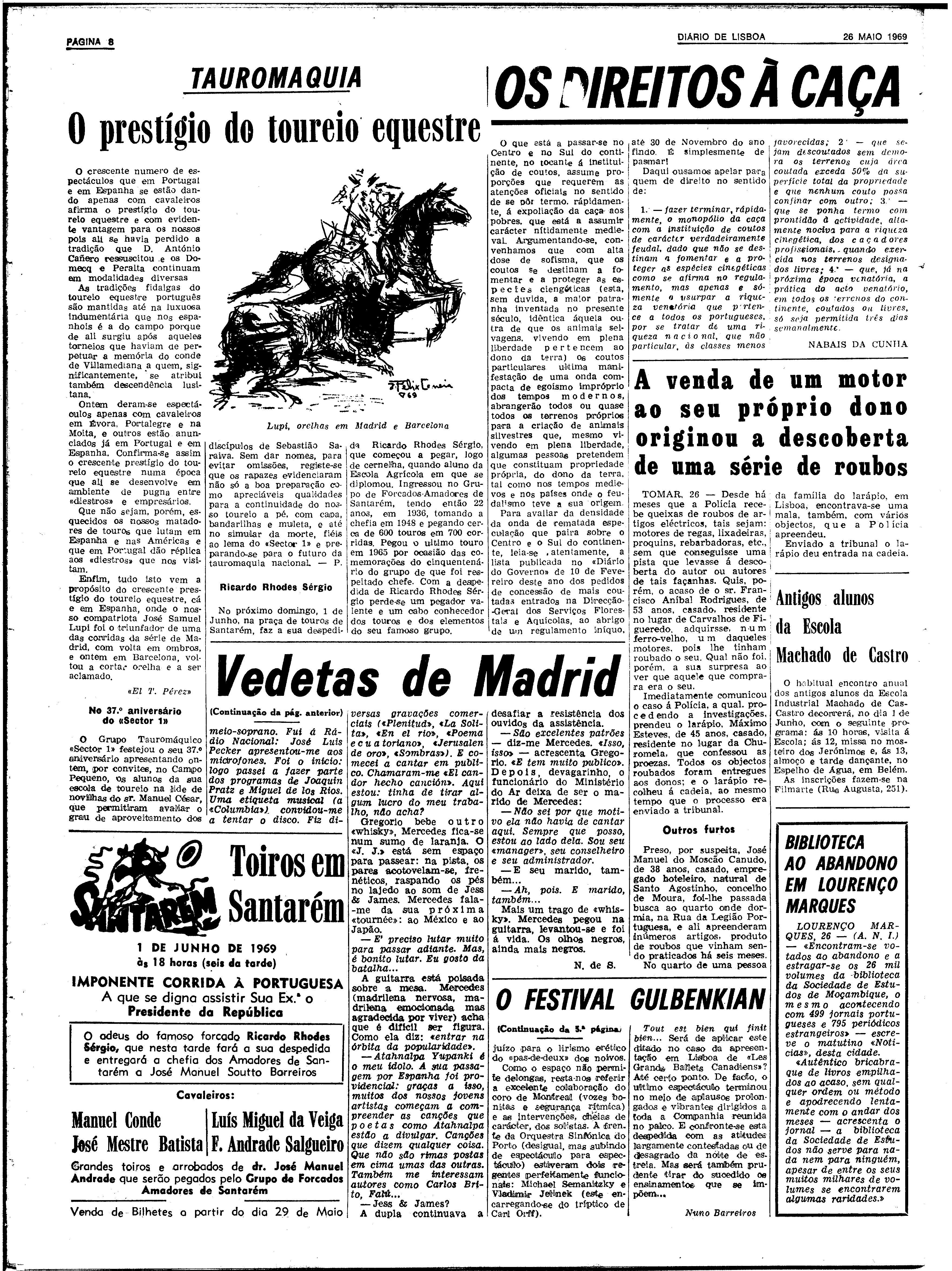 06601.139.23598- pag.8