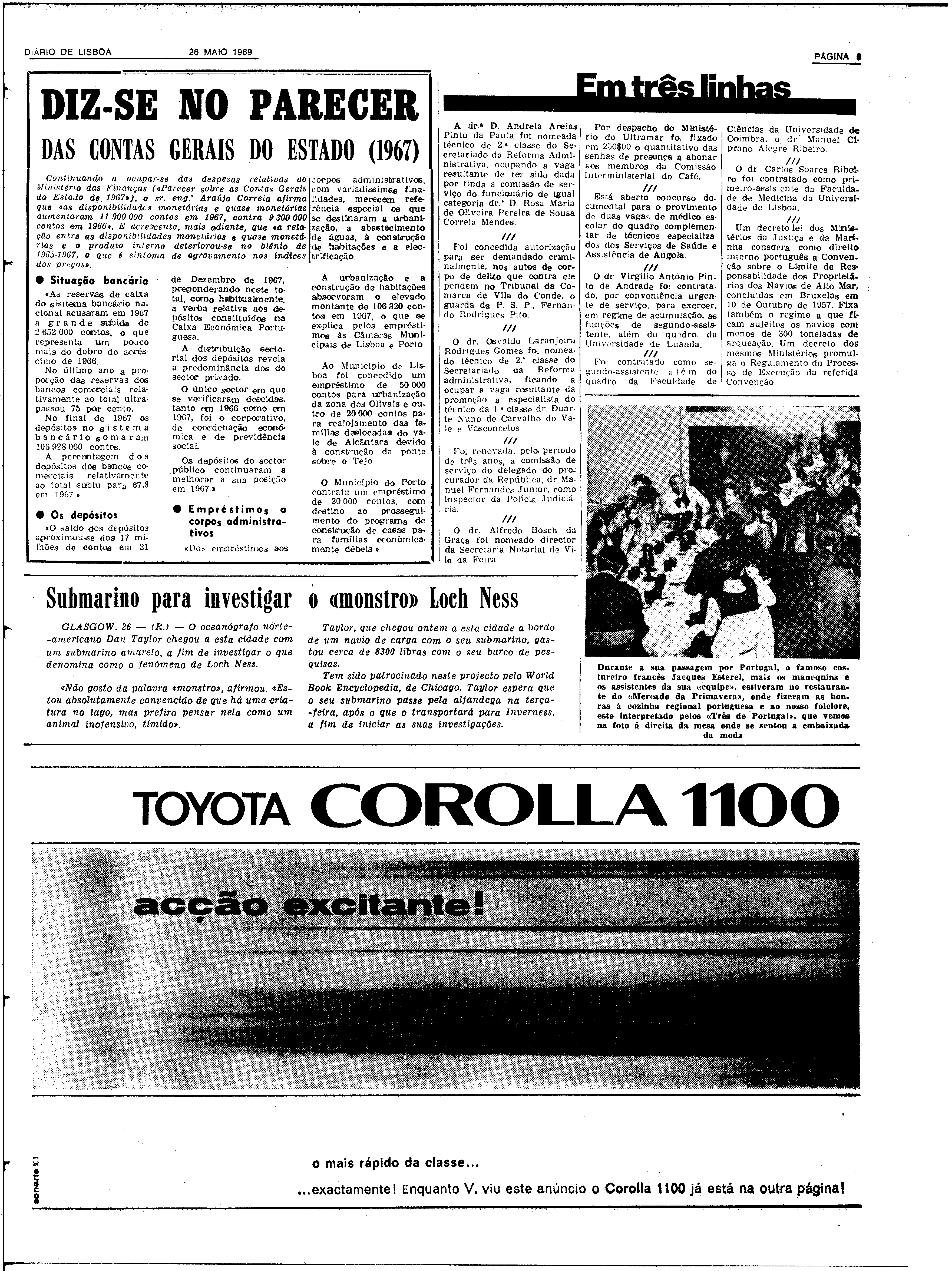 06601.139.23598- pag.9