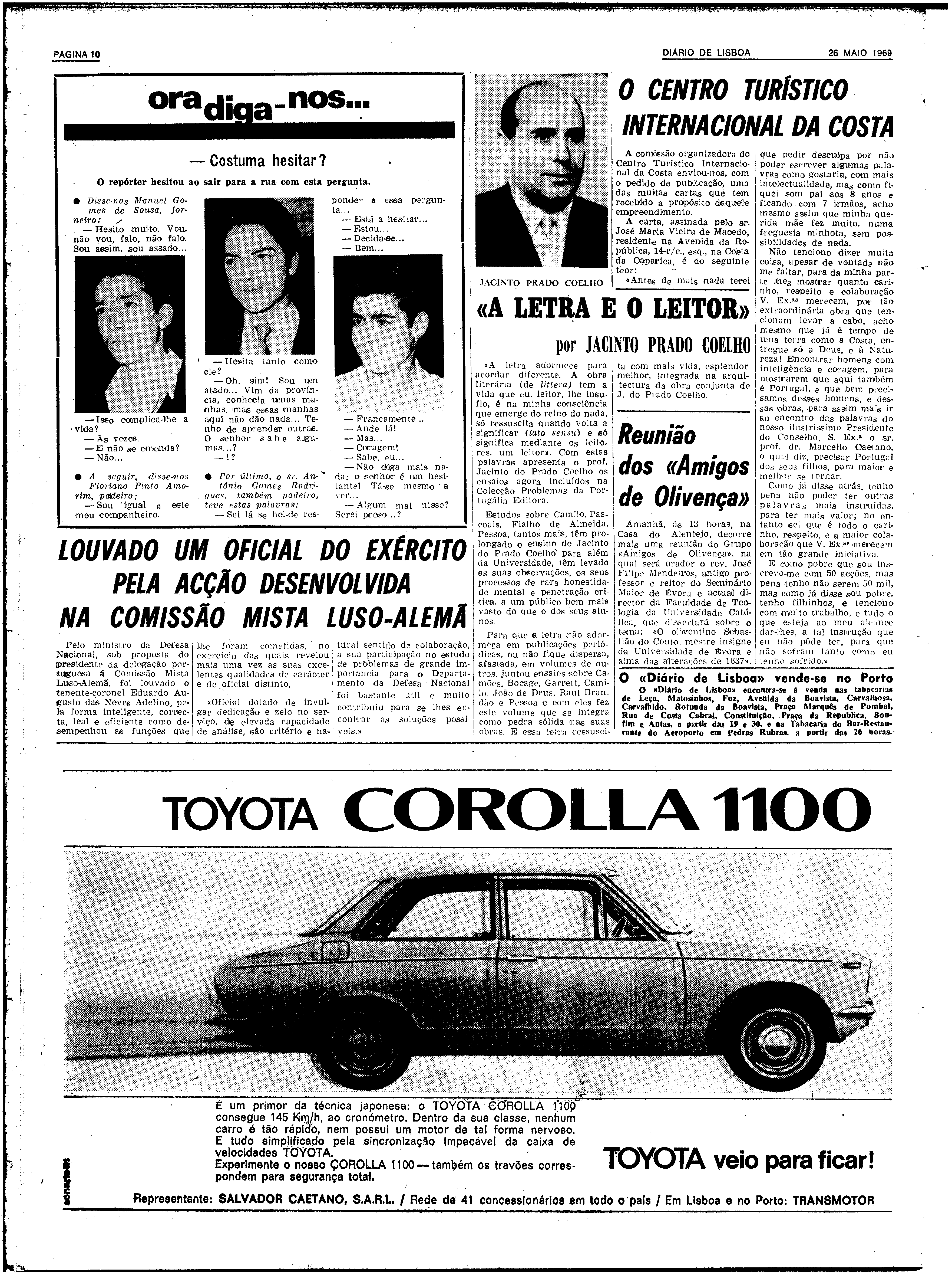 06601.139.23598- pag.10