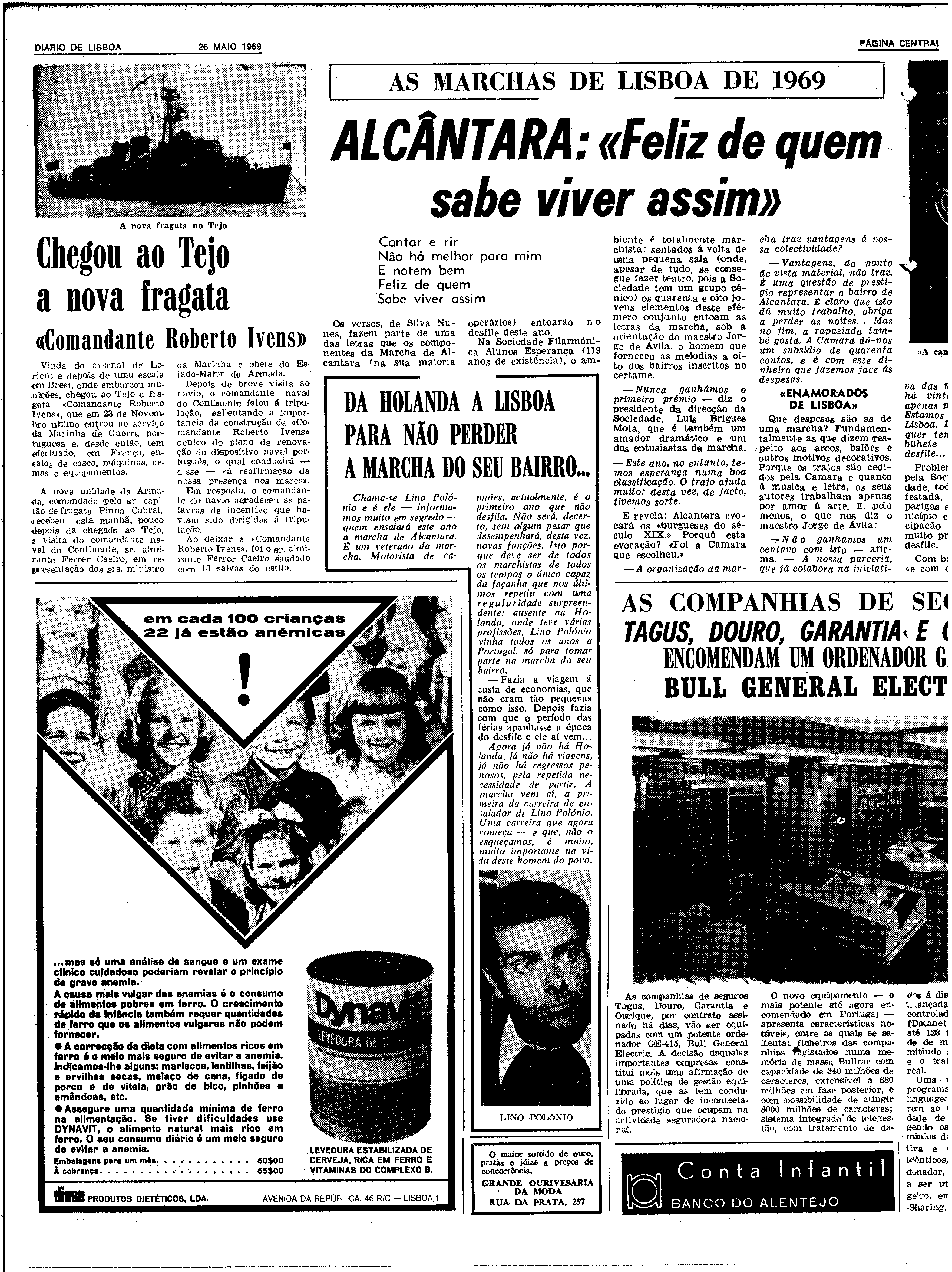 06601.139.23598- pag.12