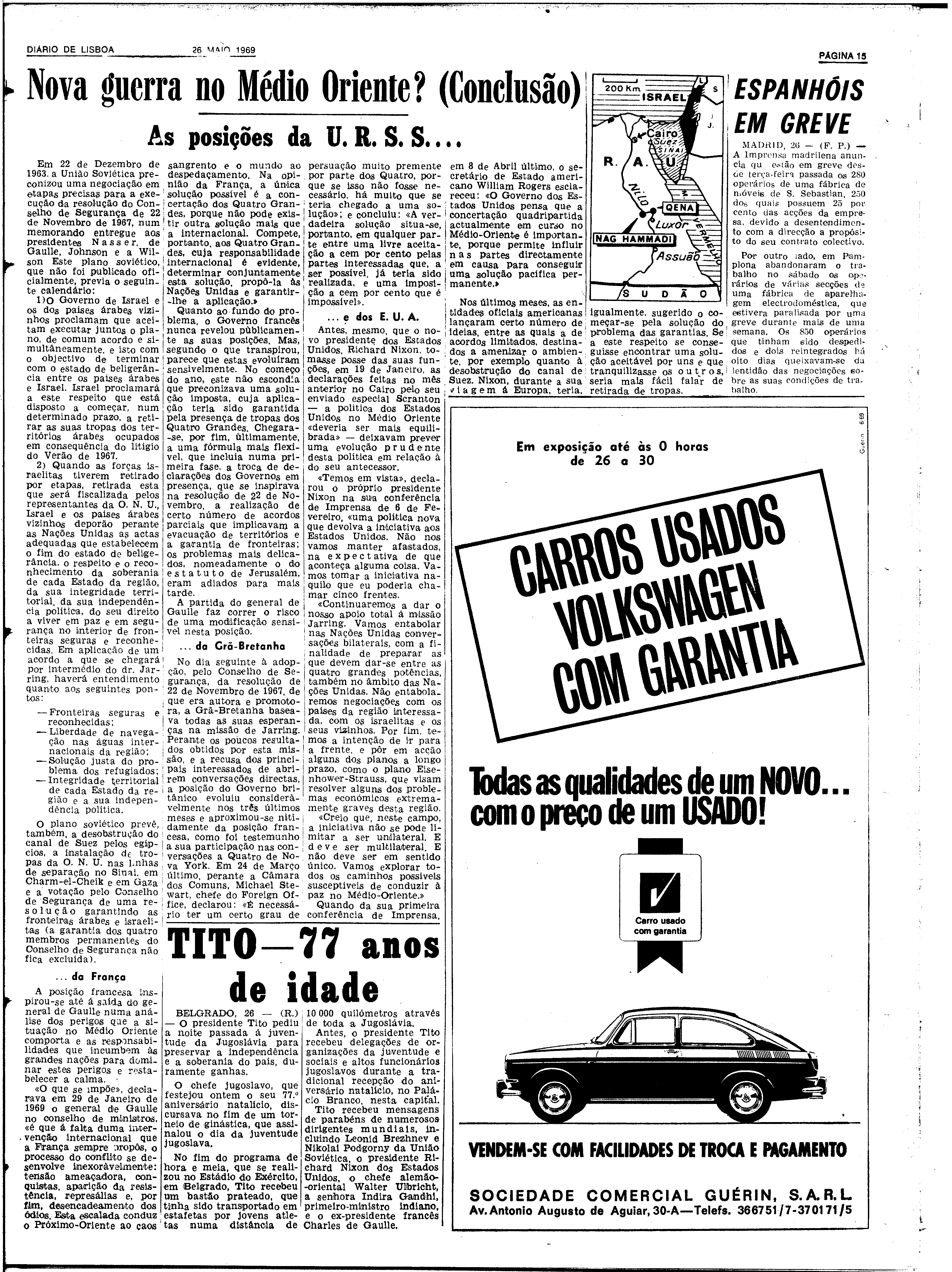 06601.139.23598- pag.15