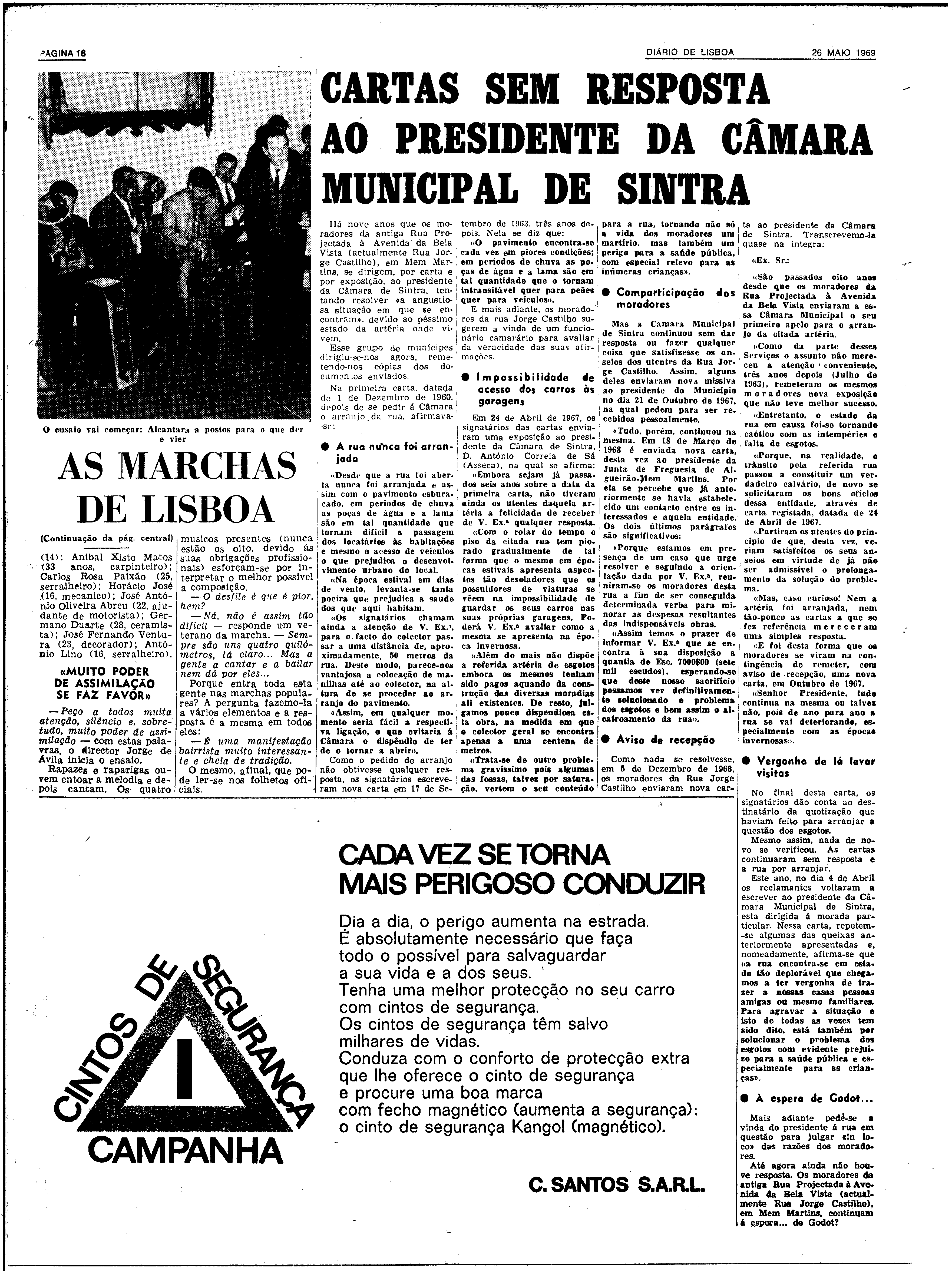 06601.139.23598- pag.16