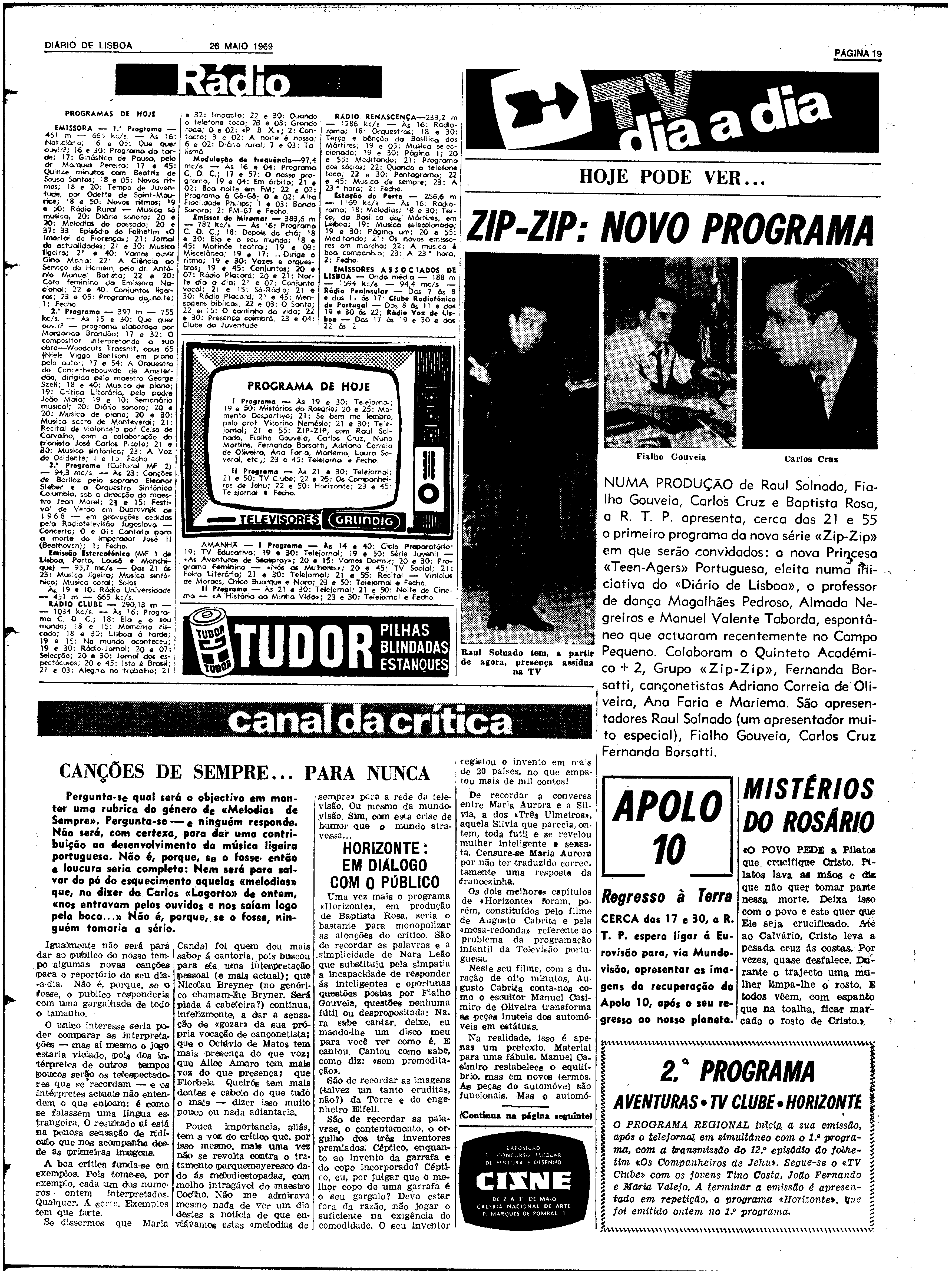 06601.139.23598- pag.19