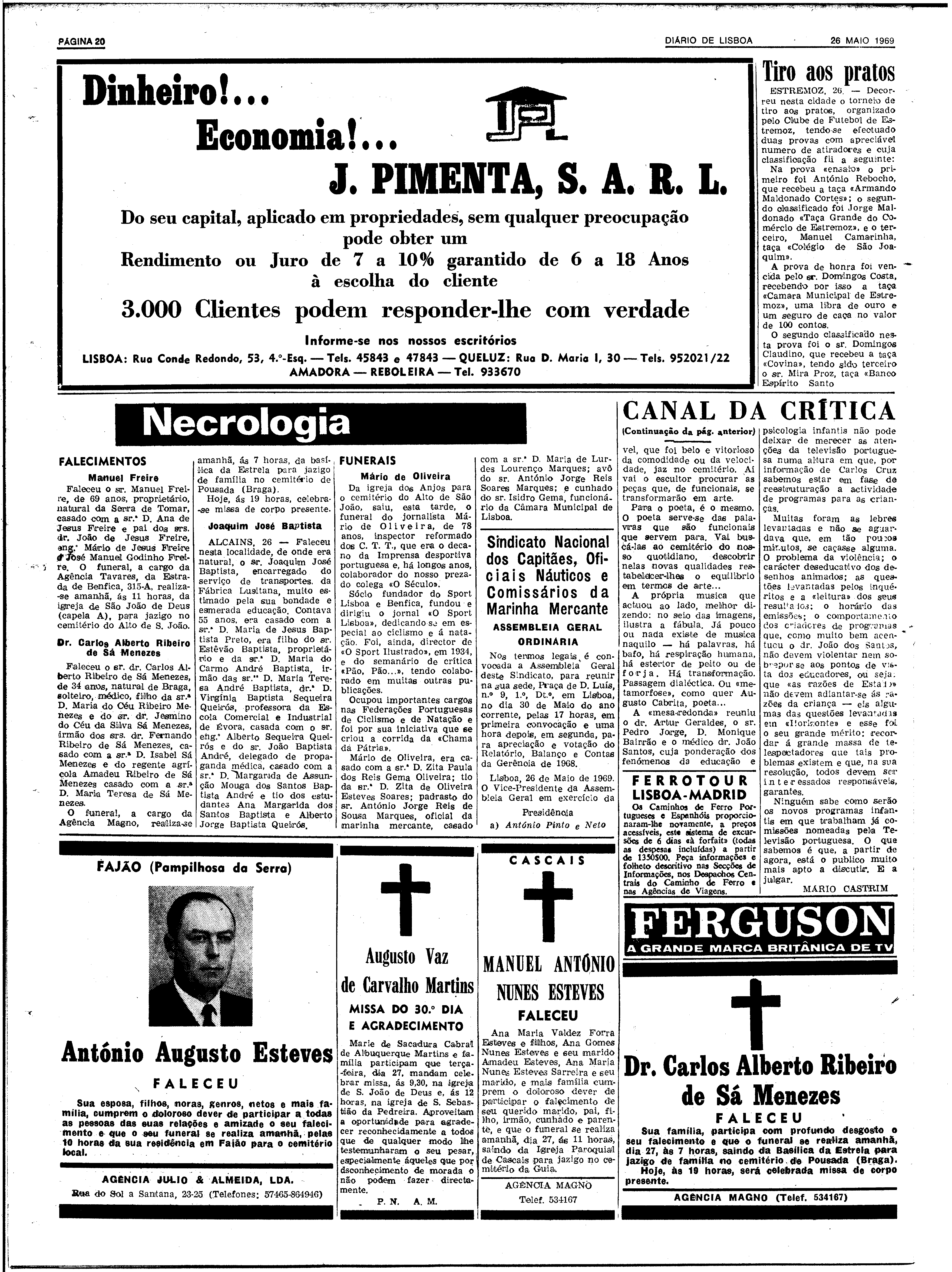 06601.139.23598- pag.20